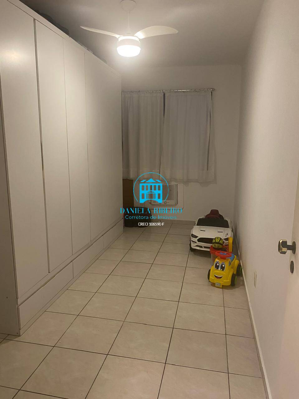 Apartamento, 2 quartos, 70 m² - Foto 12