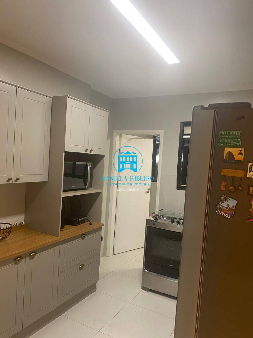 Apartamento, 2 quartos, 70 m² - Foto 13