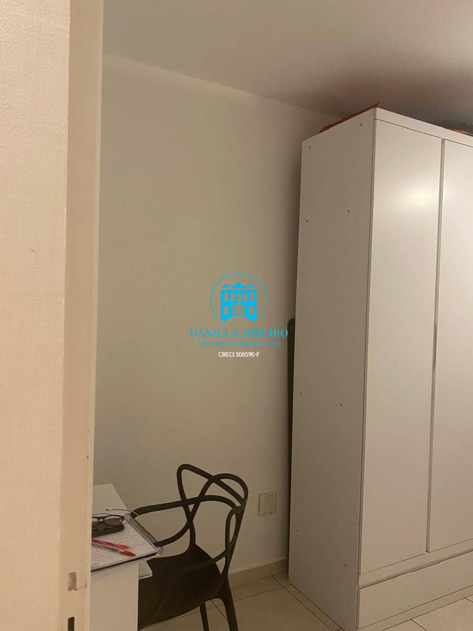 Apartamento, 2 quartos, 70 m² - Foto 11