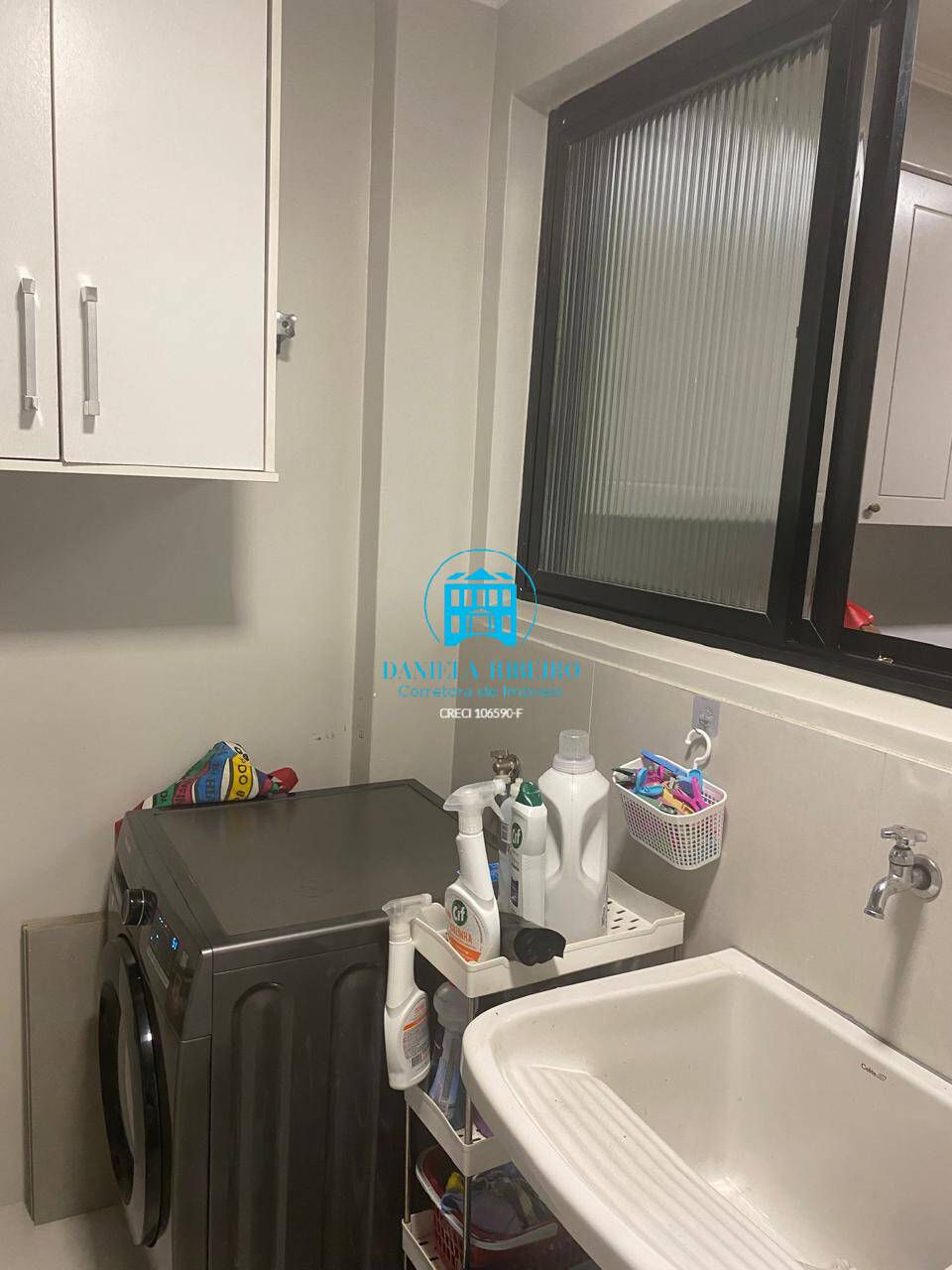 Apartamento, 2 quartos, 70 m² - Foto 18