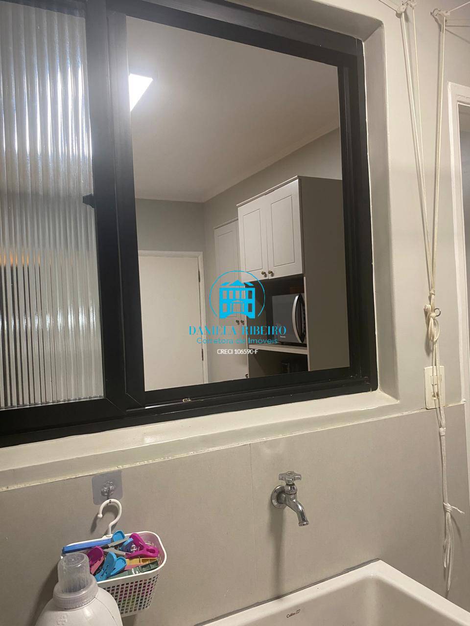 Apartamento, 2 quartos, 70 m² - Foto 19