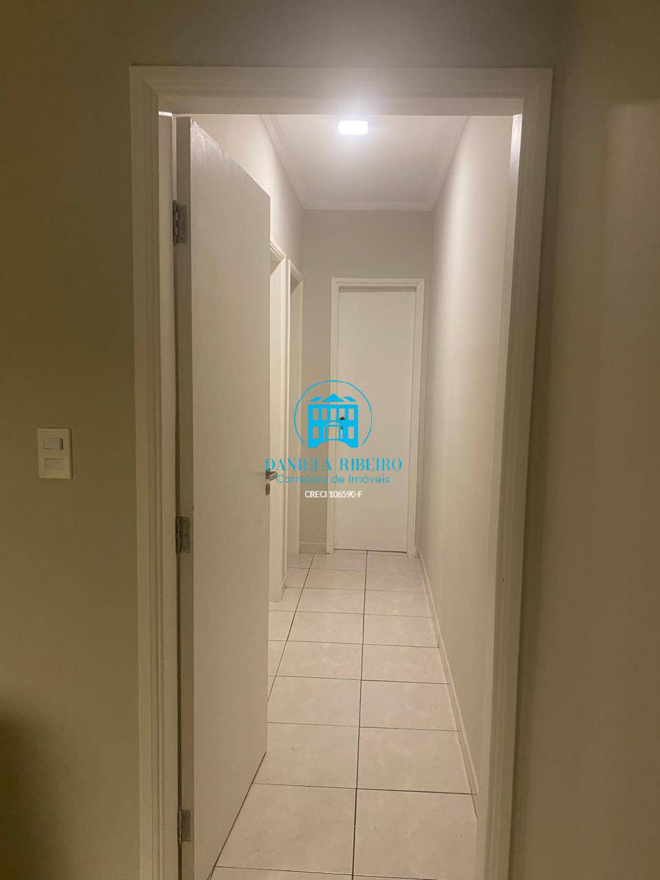 Apartamento, 2 quartos, 70 m² - Foto 6
