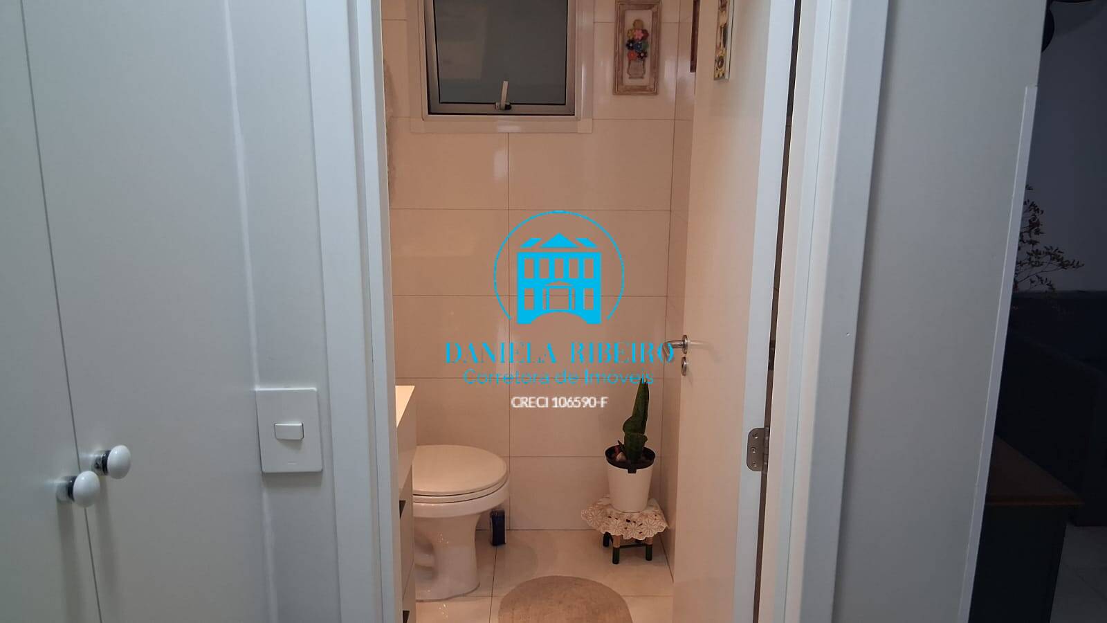 Apartamento, 1 quarto, 65 m² - Foto 11
