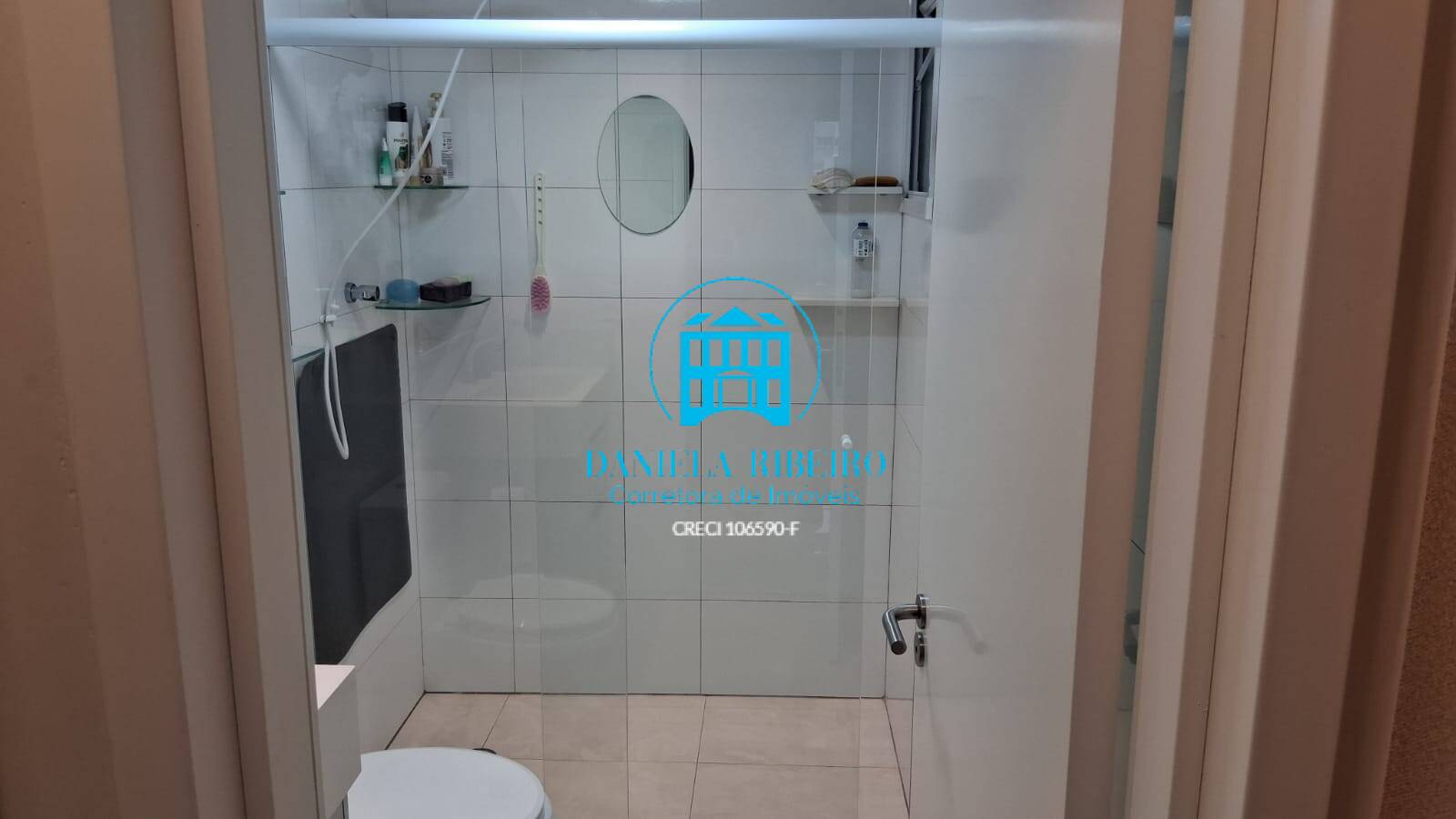 Apartamento, 1 quarto, 65 m² - Foto 12