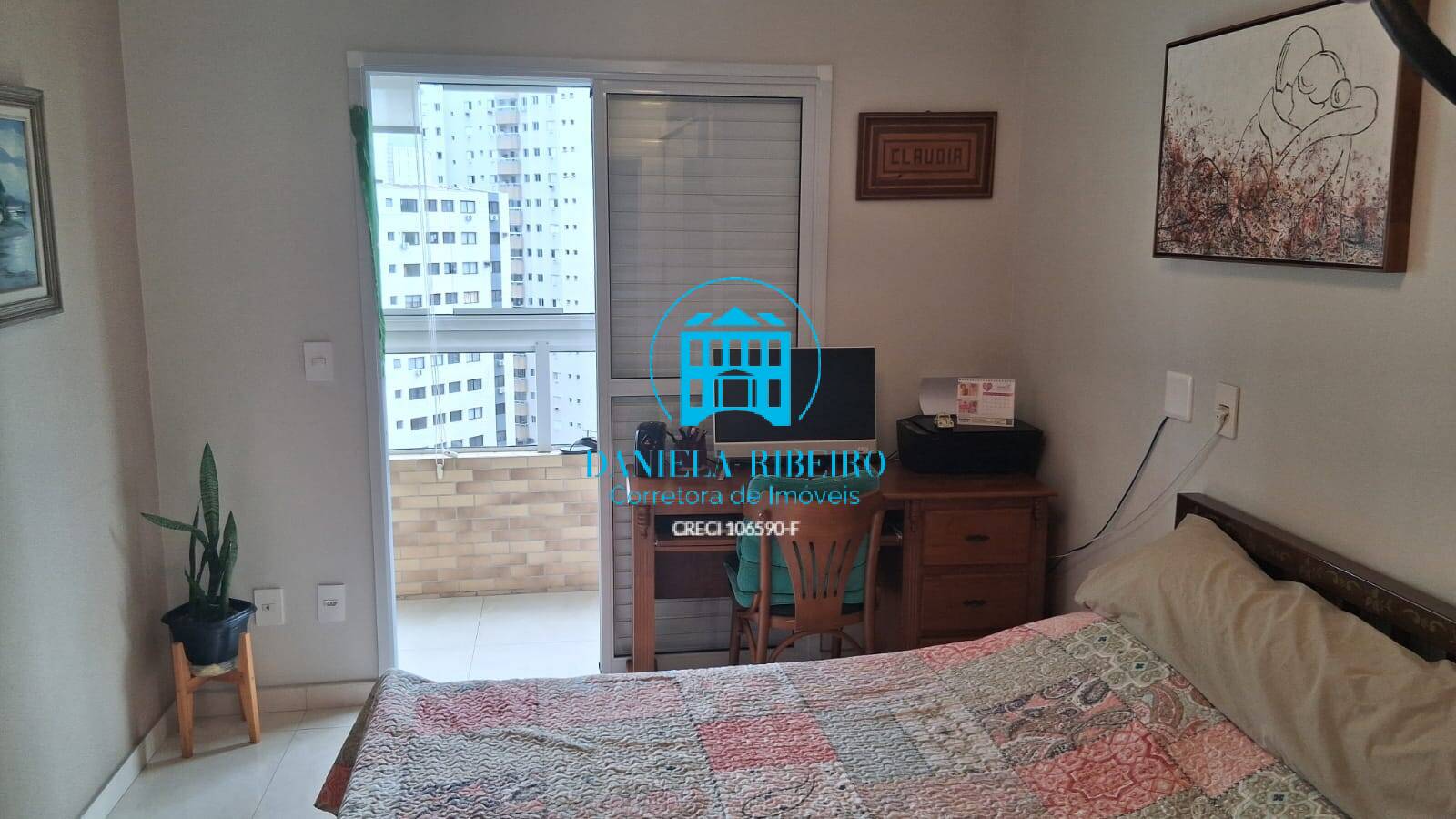 Apartamento, 1 quarto, 65 m² - Foto 13