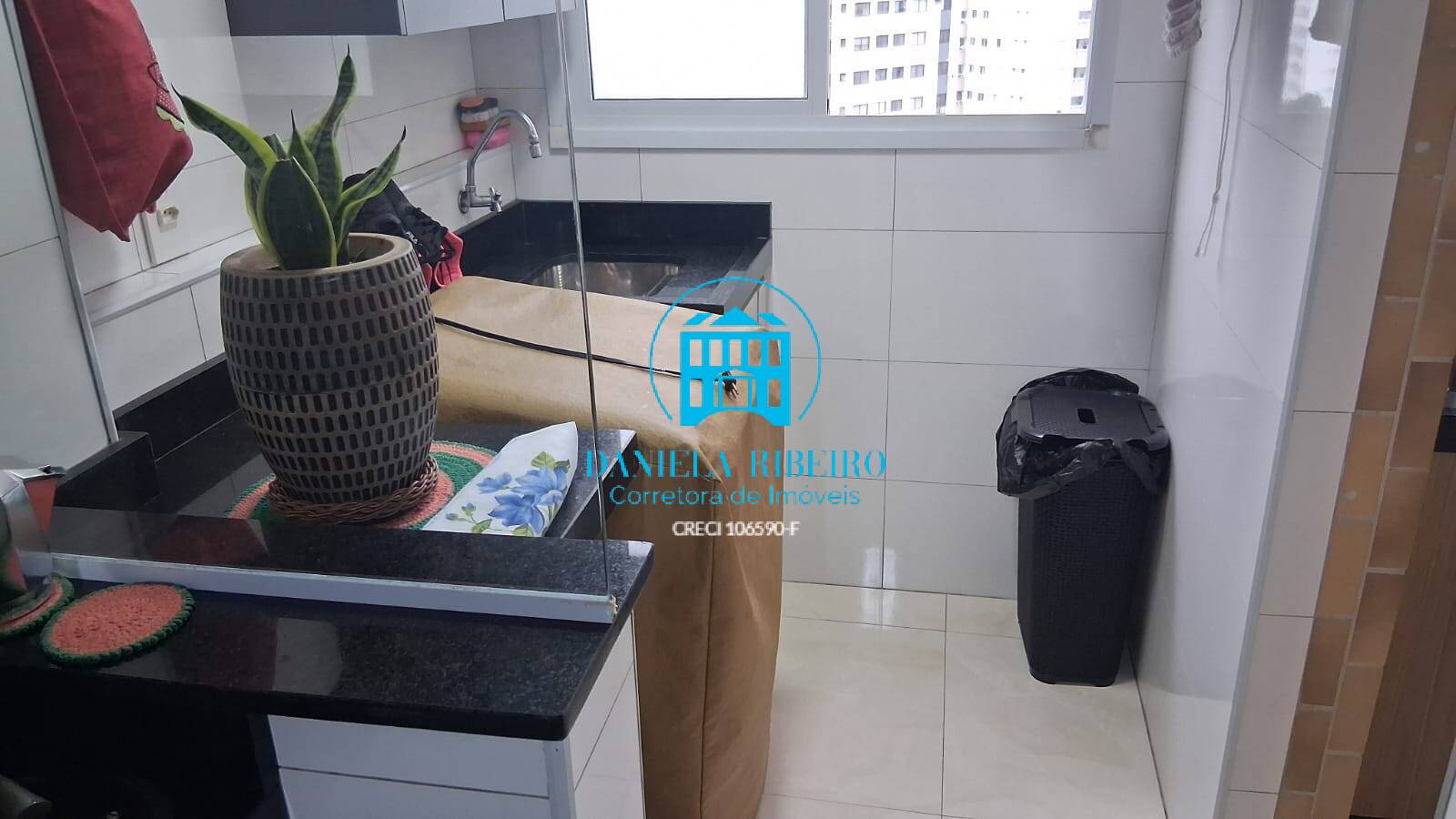 Apartamento, 1 quarto, 65 m² - Foto 20