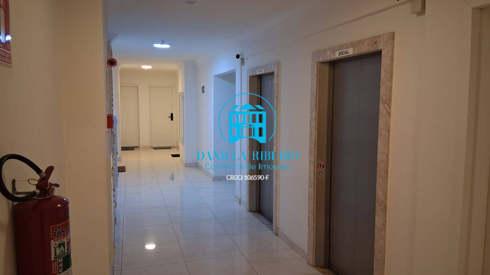 Apartamento, 1 quarto, 65 m² - Foto 21