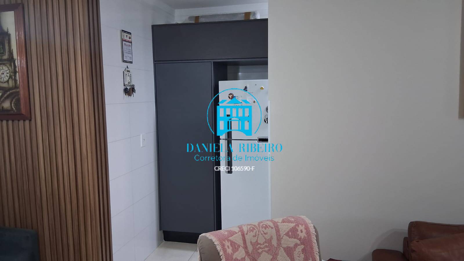 Apartamento, 1 quarto, 65 m² - Foto 19