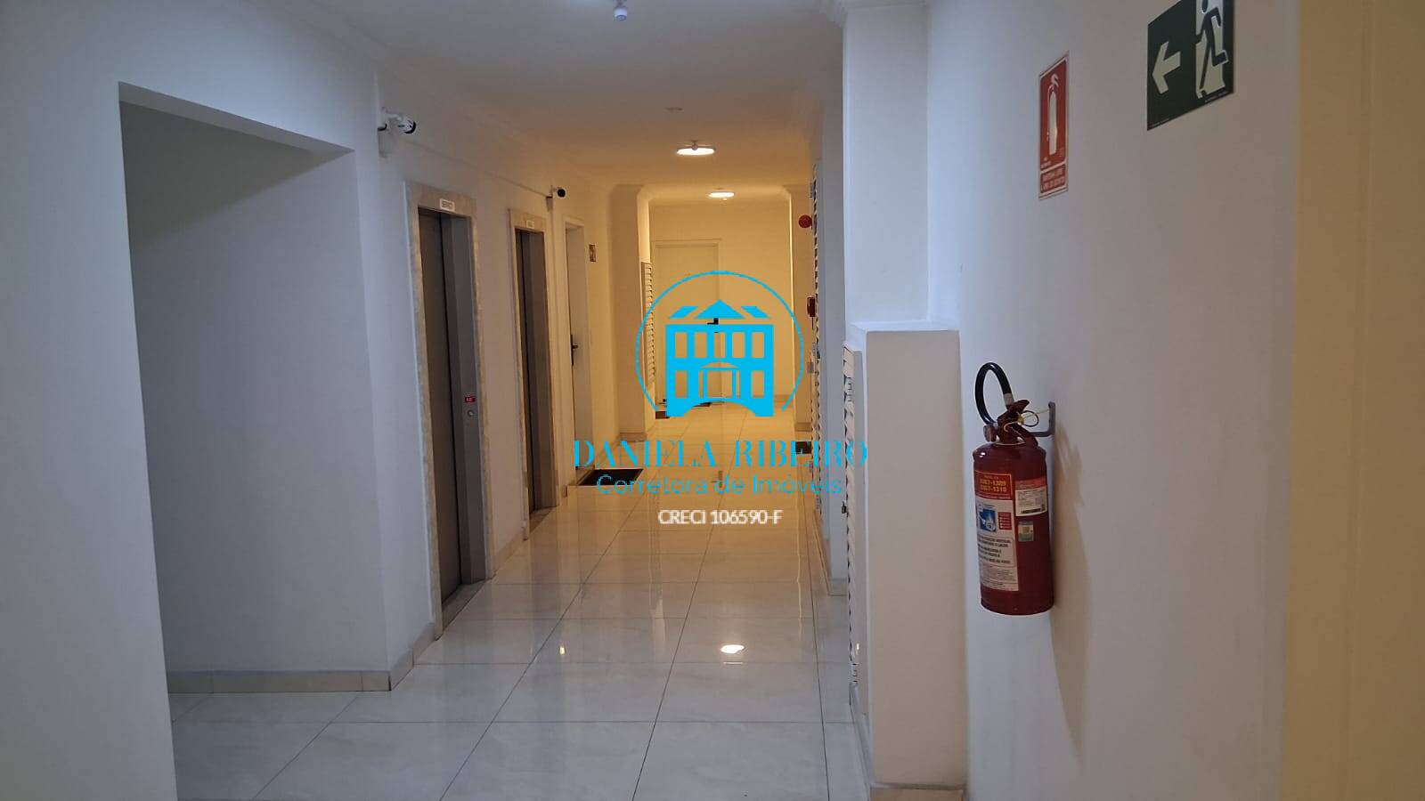 Apartamento, 1 quarto, 65 m² - Foto 22