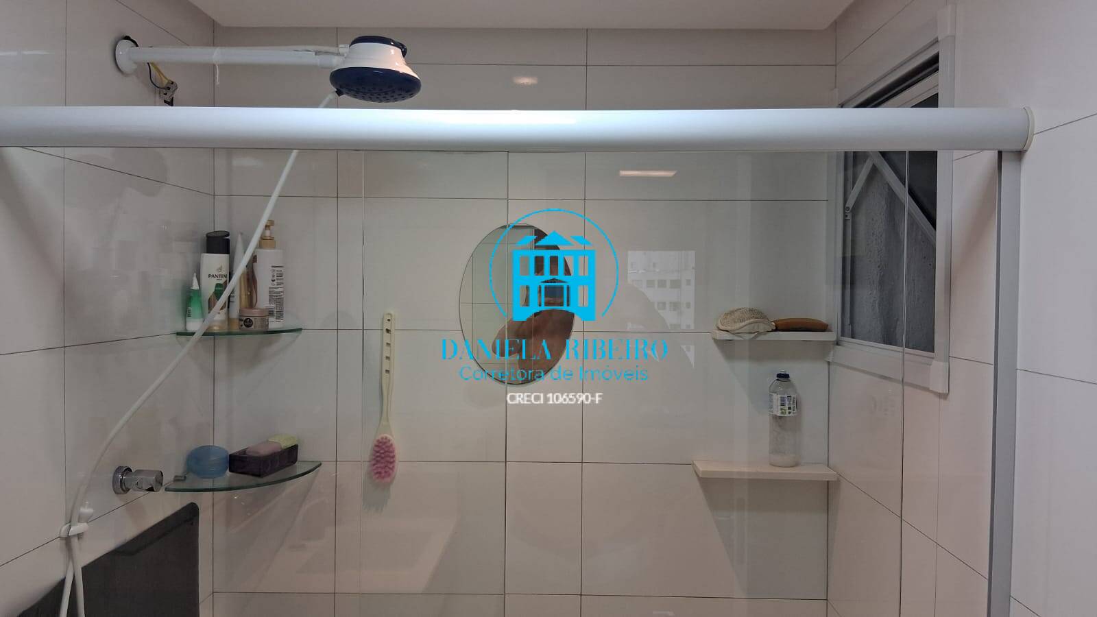 Apartamento, 1 quarto, 65 m² - Foto 16