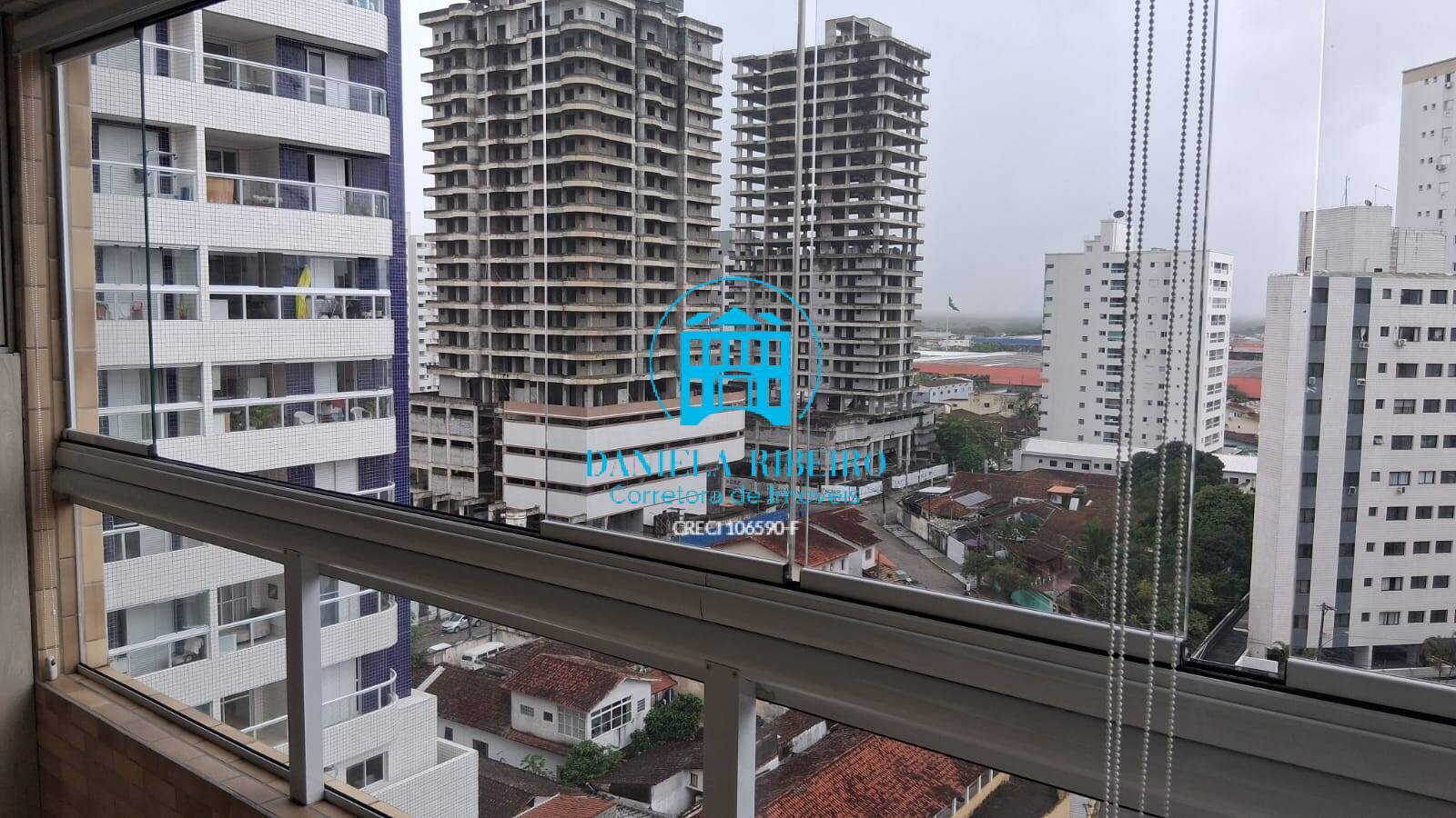 Apartamento, 1 quarto, 65 m² - Foto 1