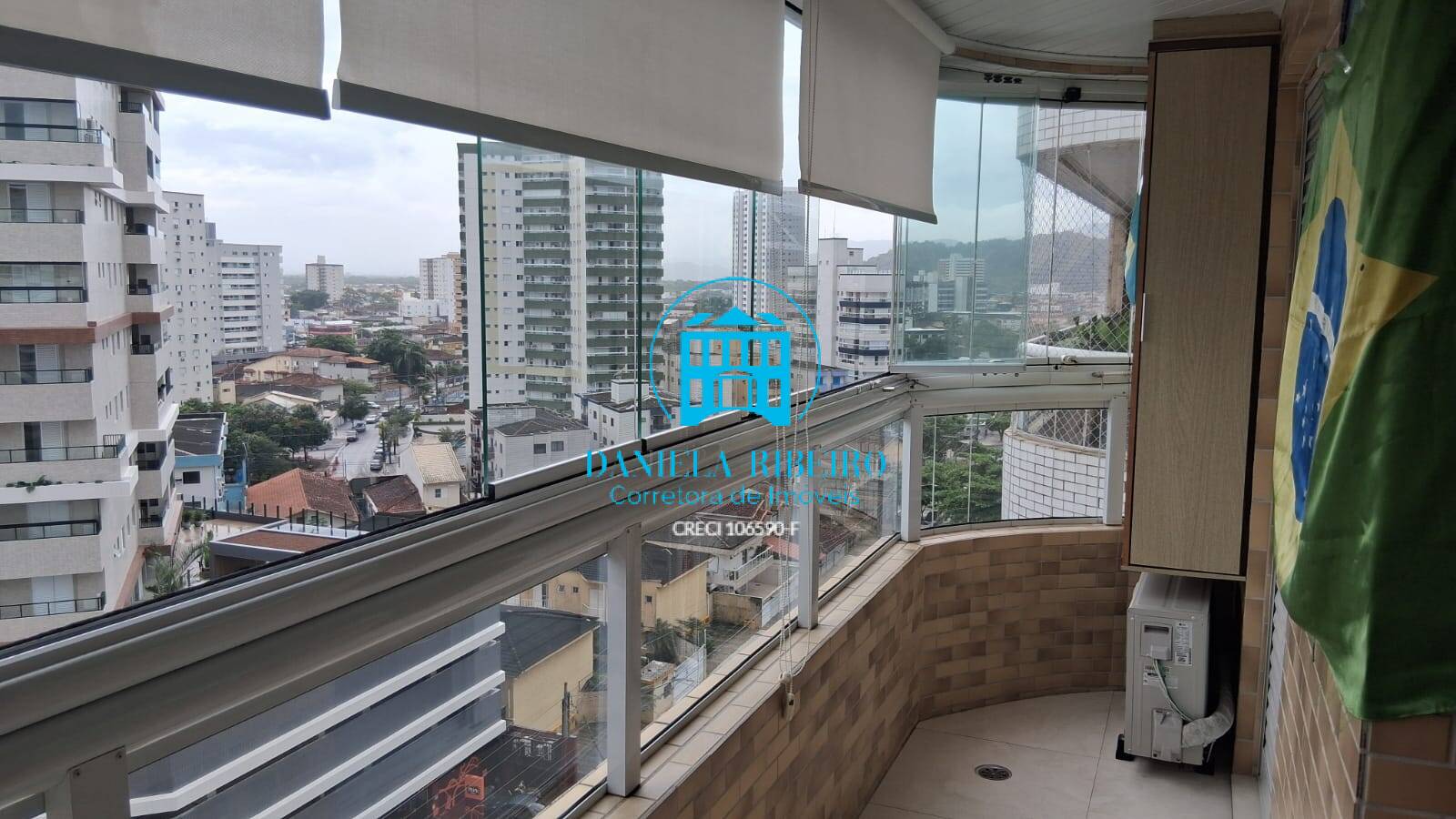 Apartamento, 1 quarto, 65 m² - Foto 14