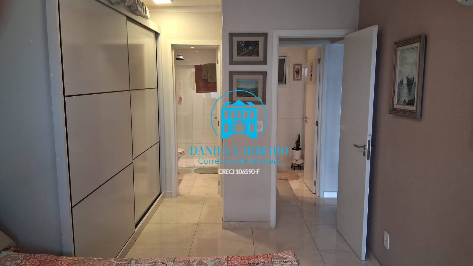 Apartamento, 1 quarto, 65 m² - Foto 10