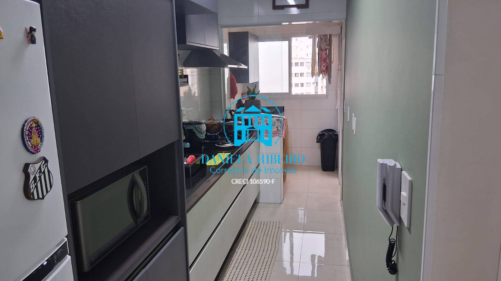 Apartamento, 1 quarto, 65 m² - Foto 18