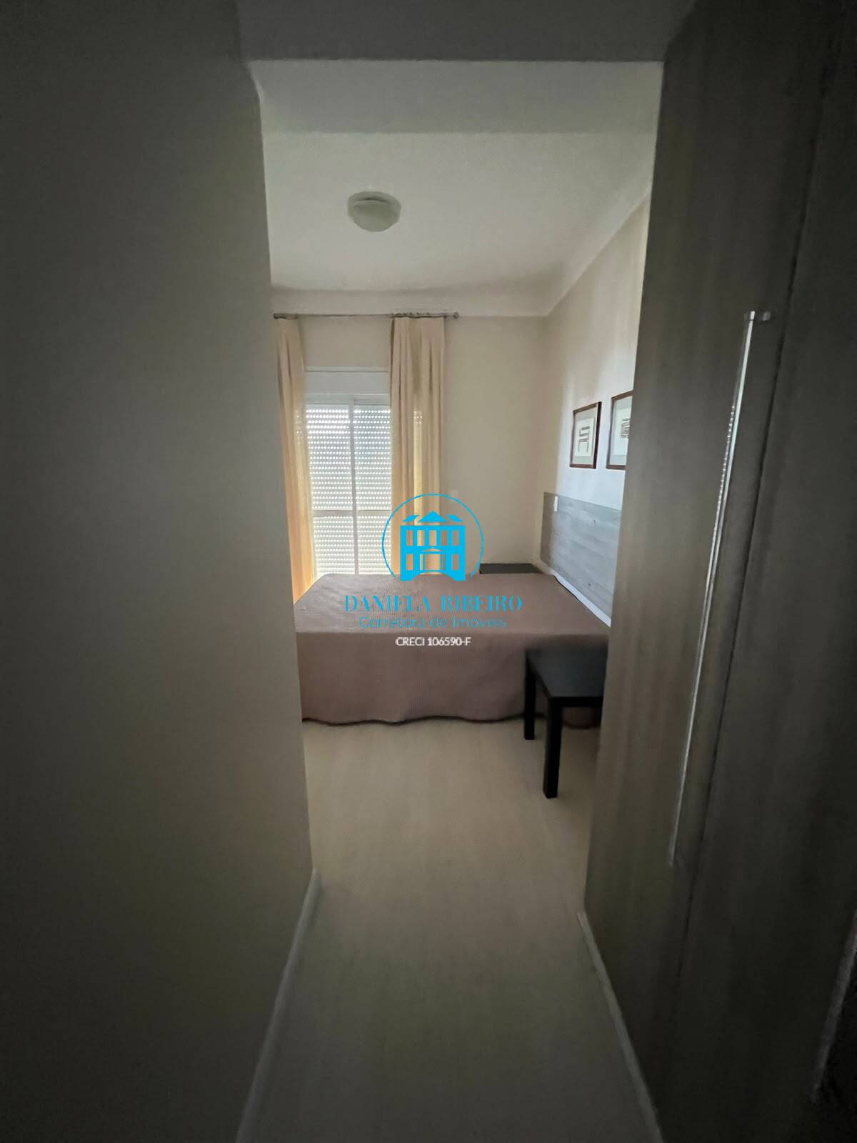 Apartamento, 2 quartos, 89 m² - Foto 12