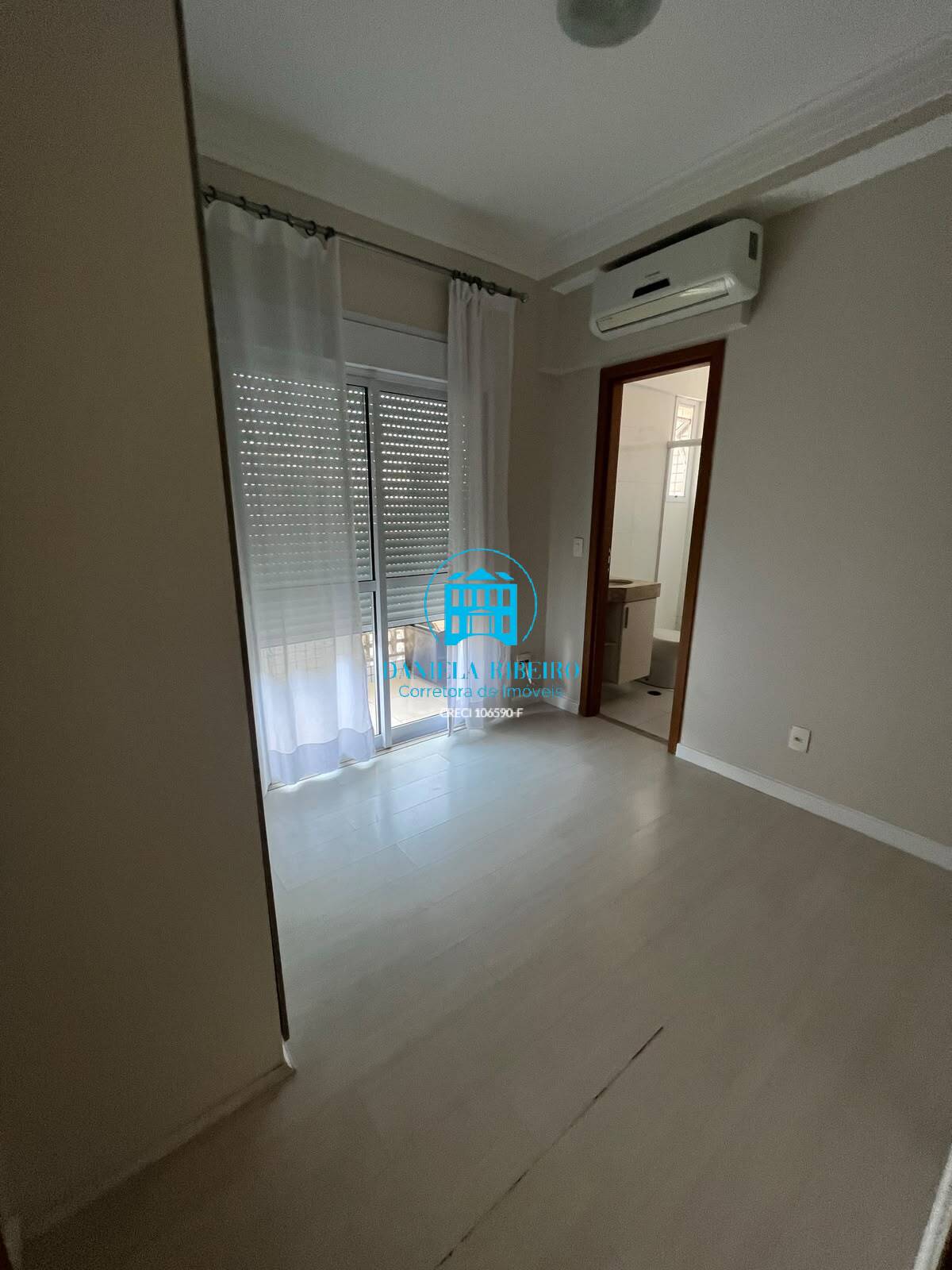 Apartamento, 2 quartos, 89 m² - Foto 10