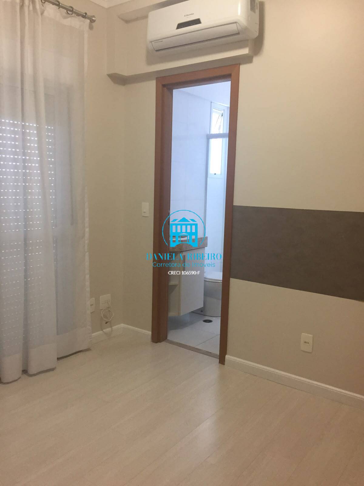 Apartamento, 2 quartos, 89 m² - Foto 11