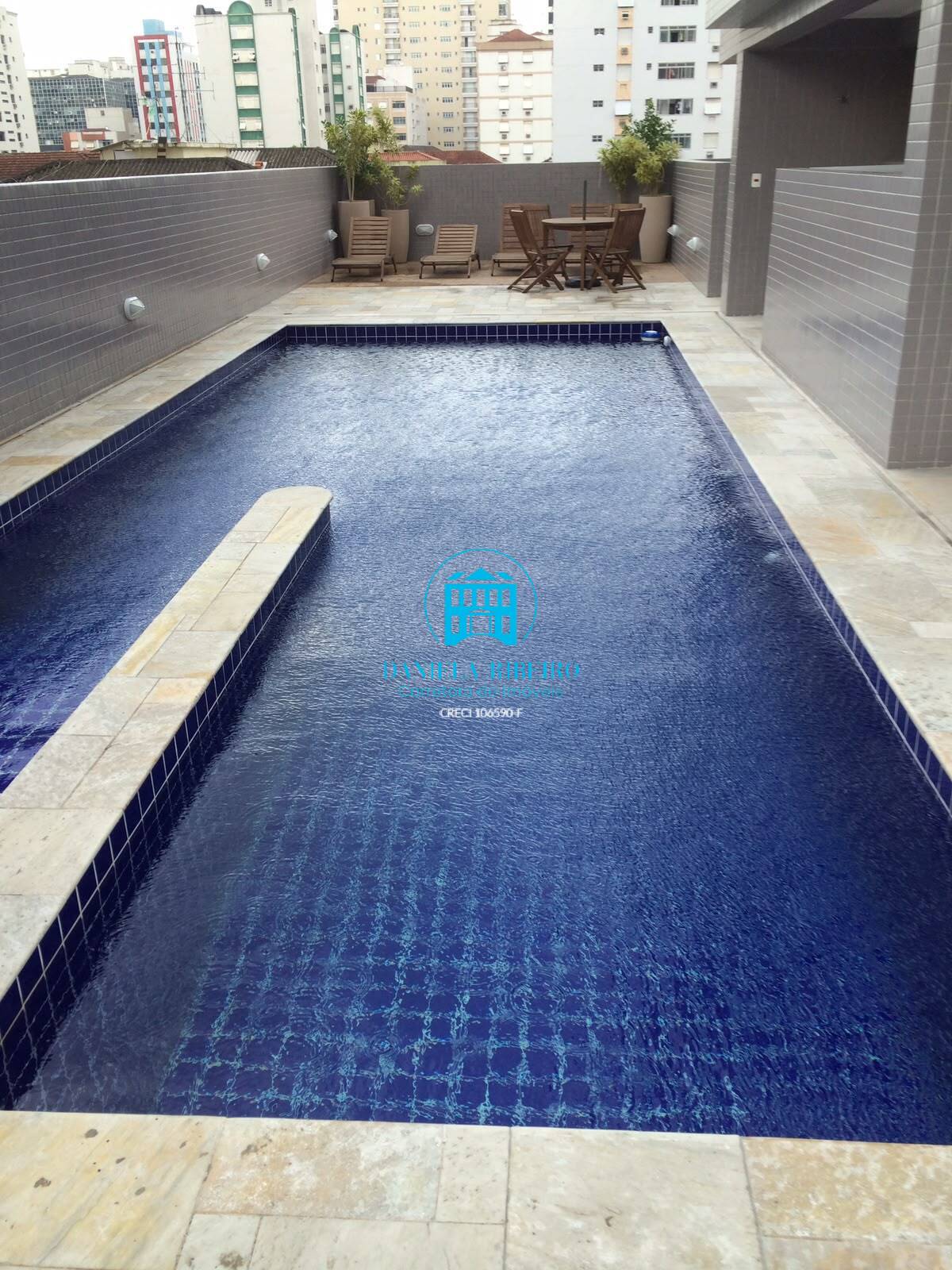 Apartamento, 2 quartos, 89 m² - Foto 23