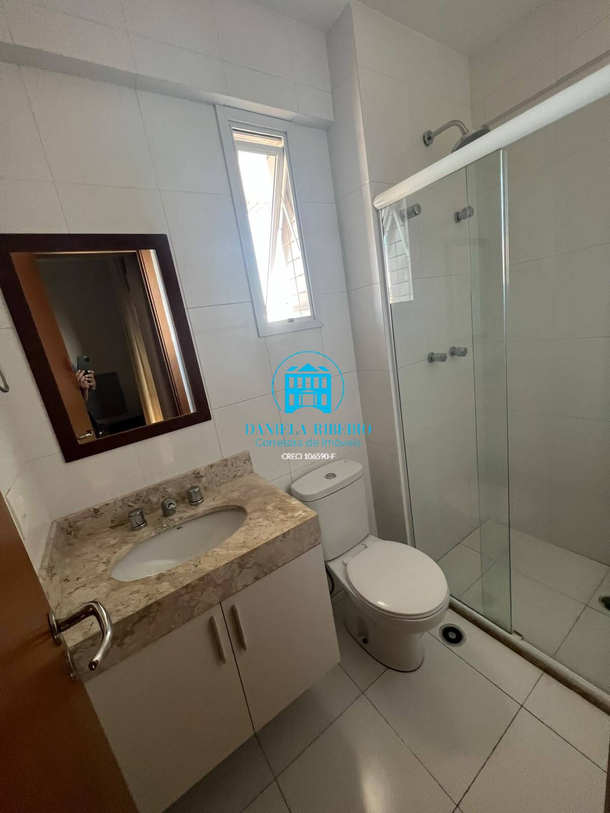 Apartamento, 2 quartos, 89 m² - Foto 14