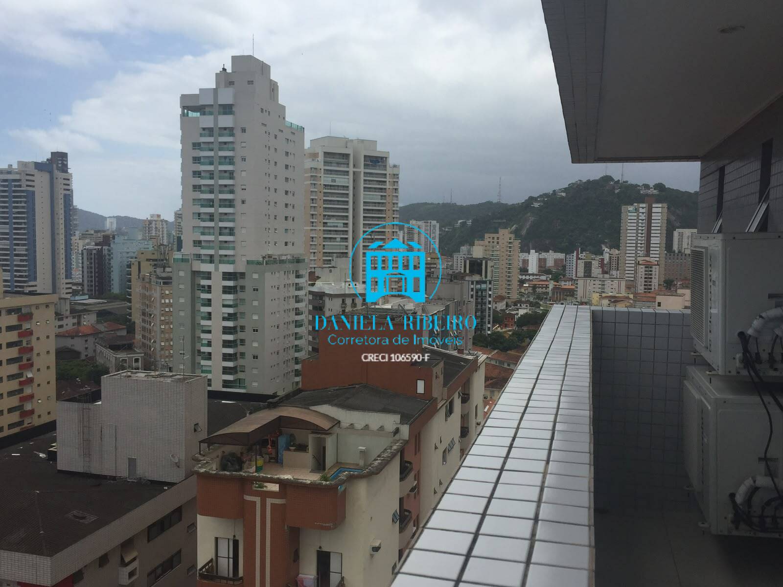 Apartamento, 2 quartos, 89 m² - Foto 18