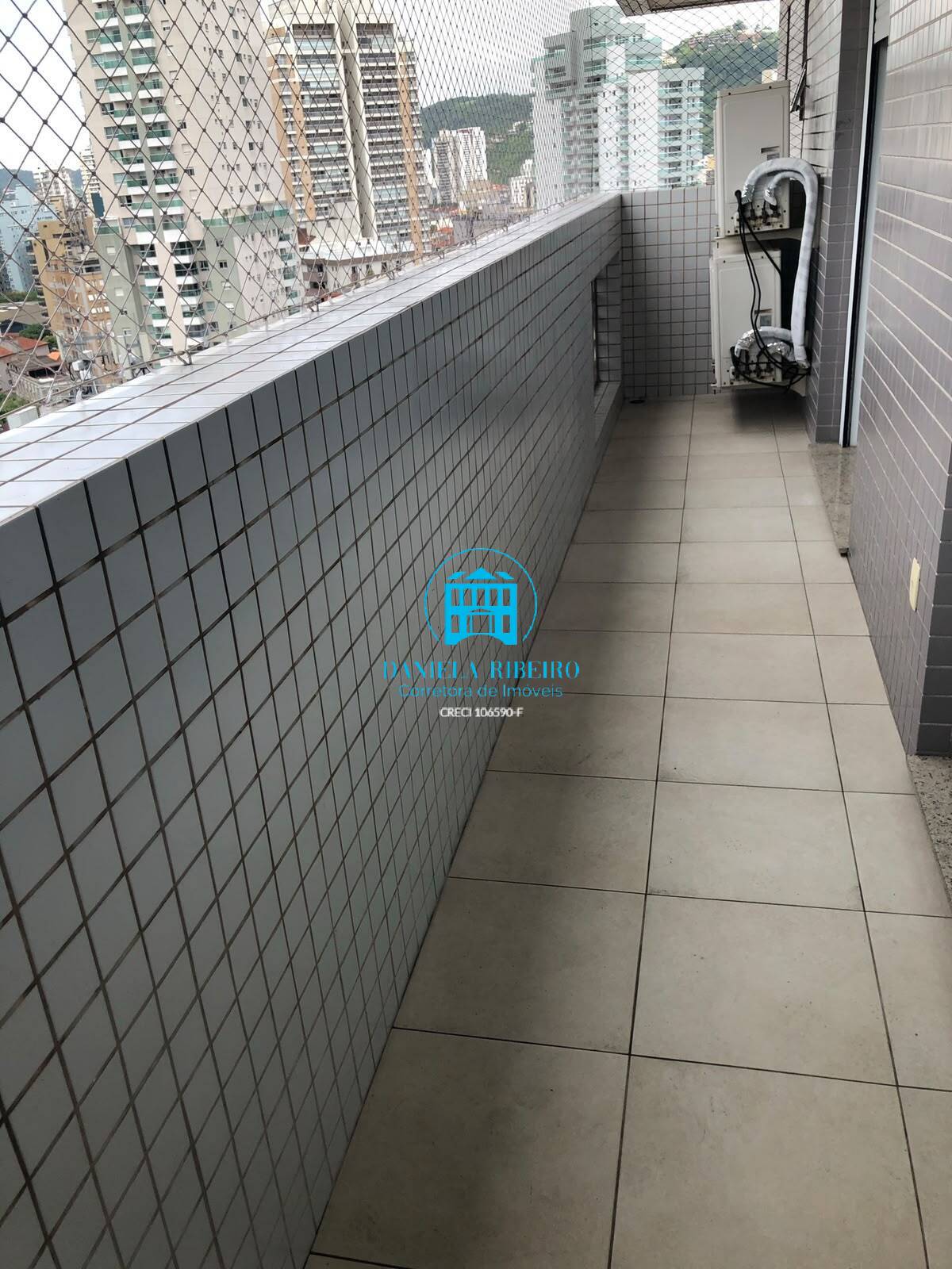 Apartamento, 2 quartos, 89 m² - Foto 19