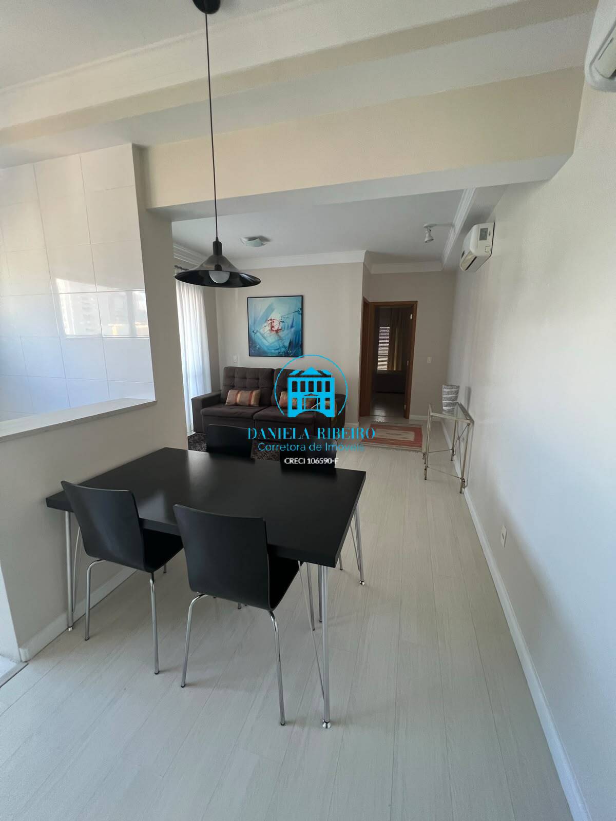 Apartamento, 2 quartos, 89 m² - Foto 5