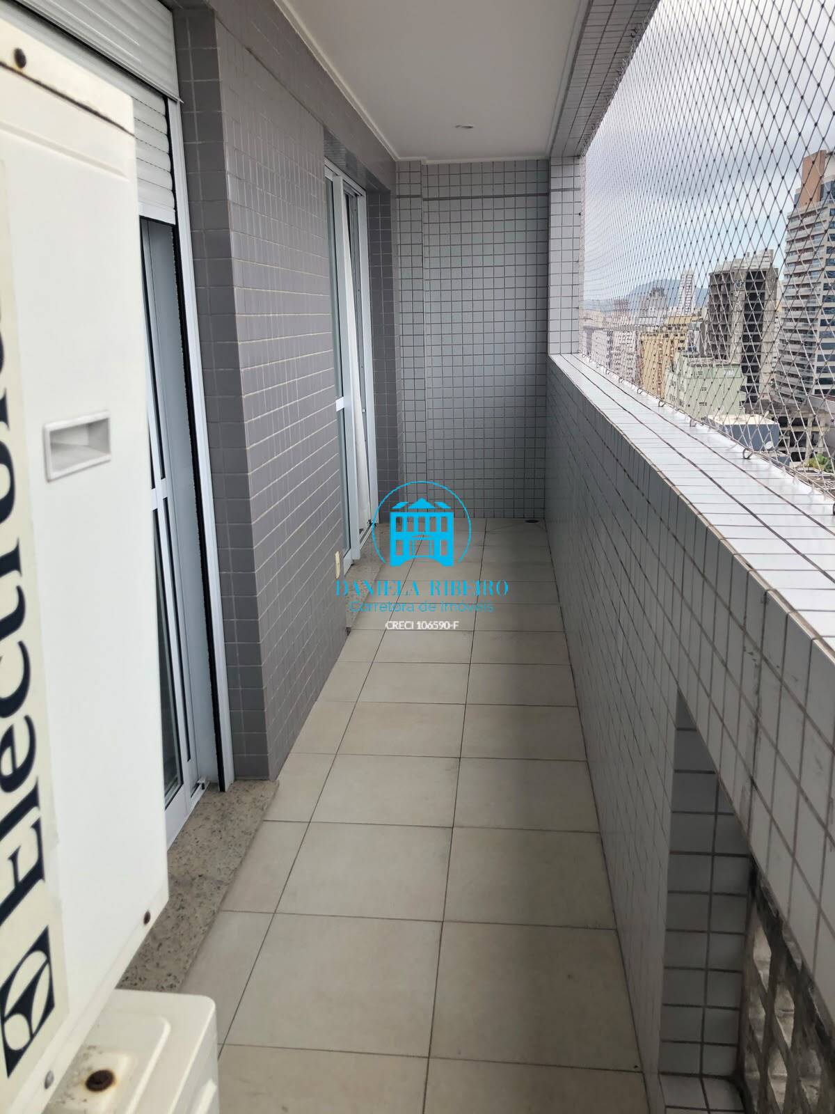 Apartamento, 2 quartos, 89 m² - Foto 20