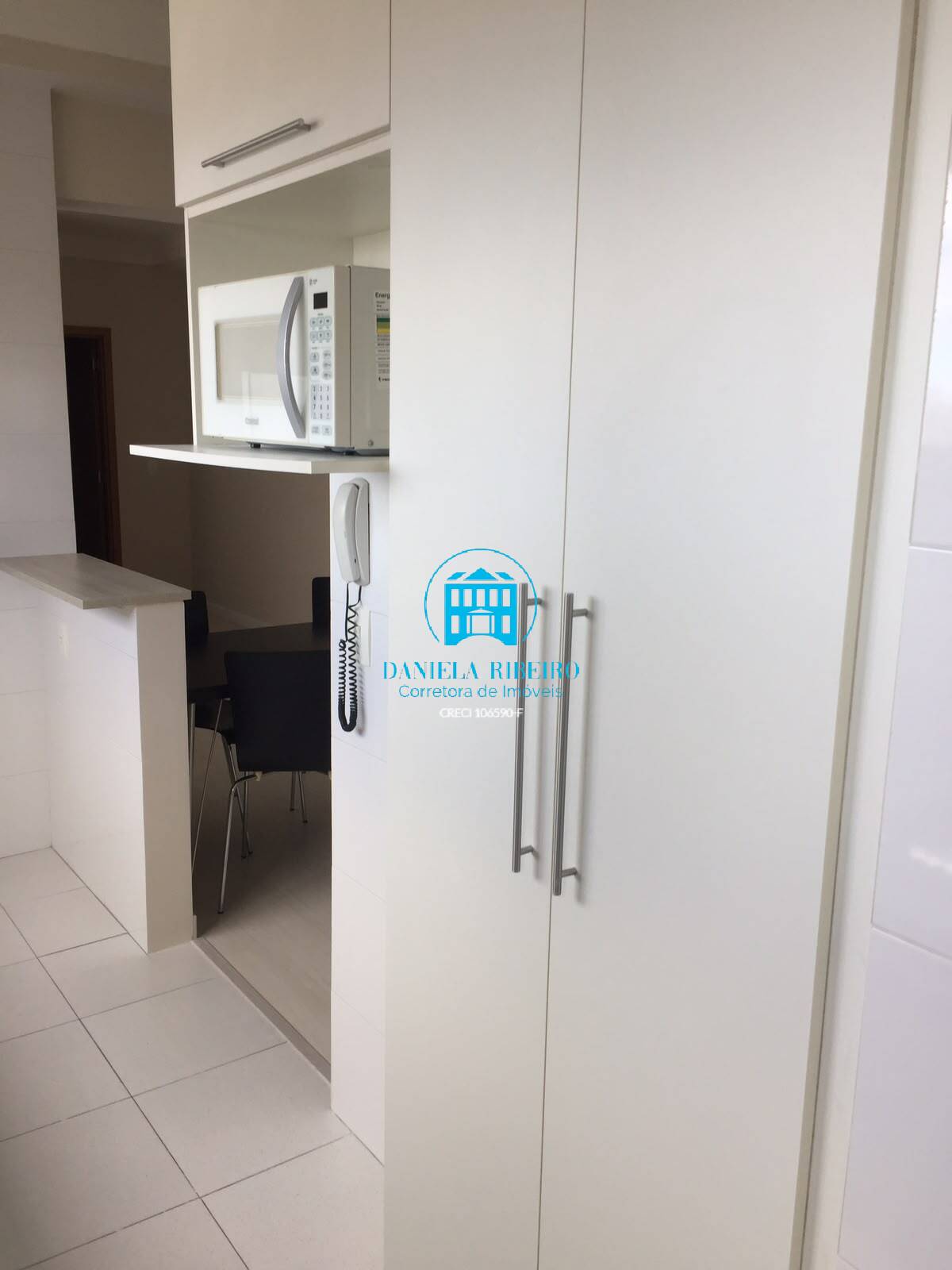 Apartamento, 2 quartos, 89 m² - Foto 21