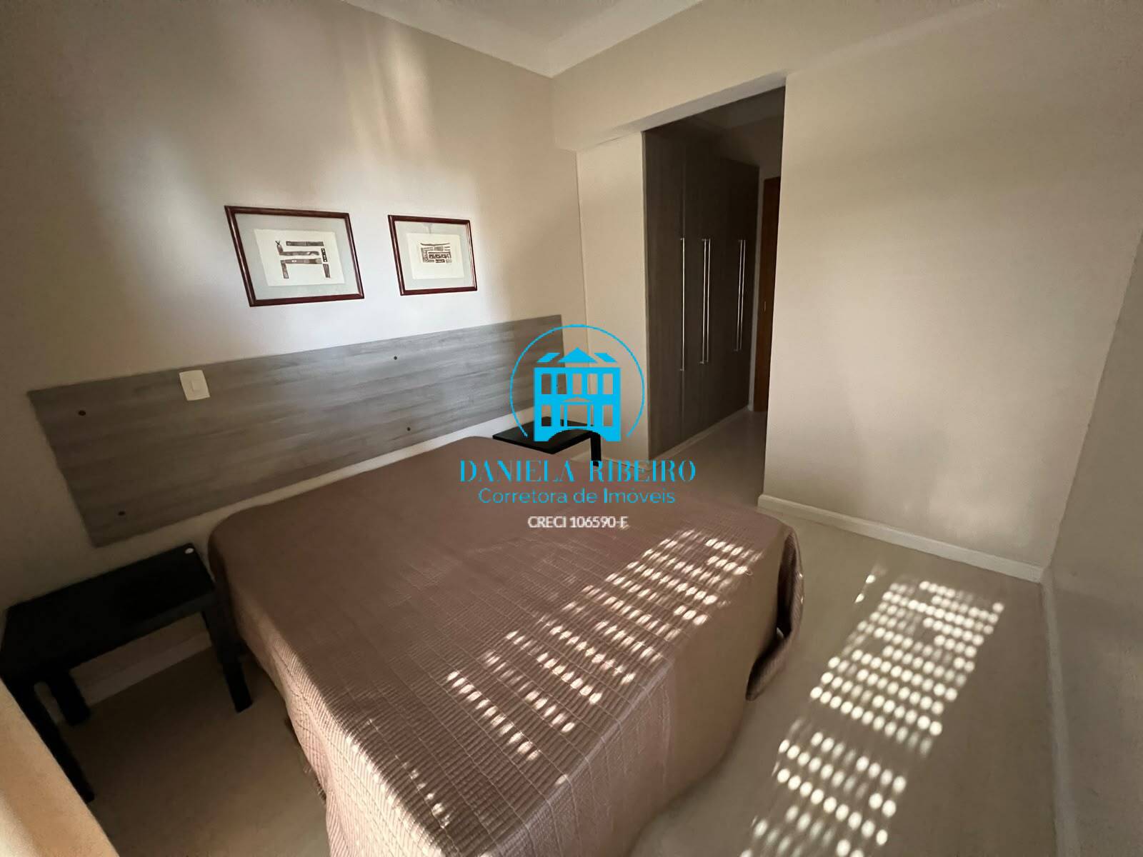 Apartamento, 2 quartos, 89 m² - Foto 13