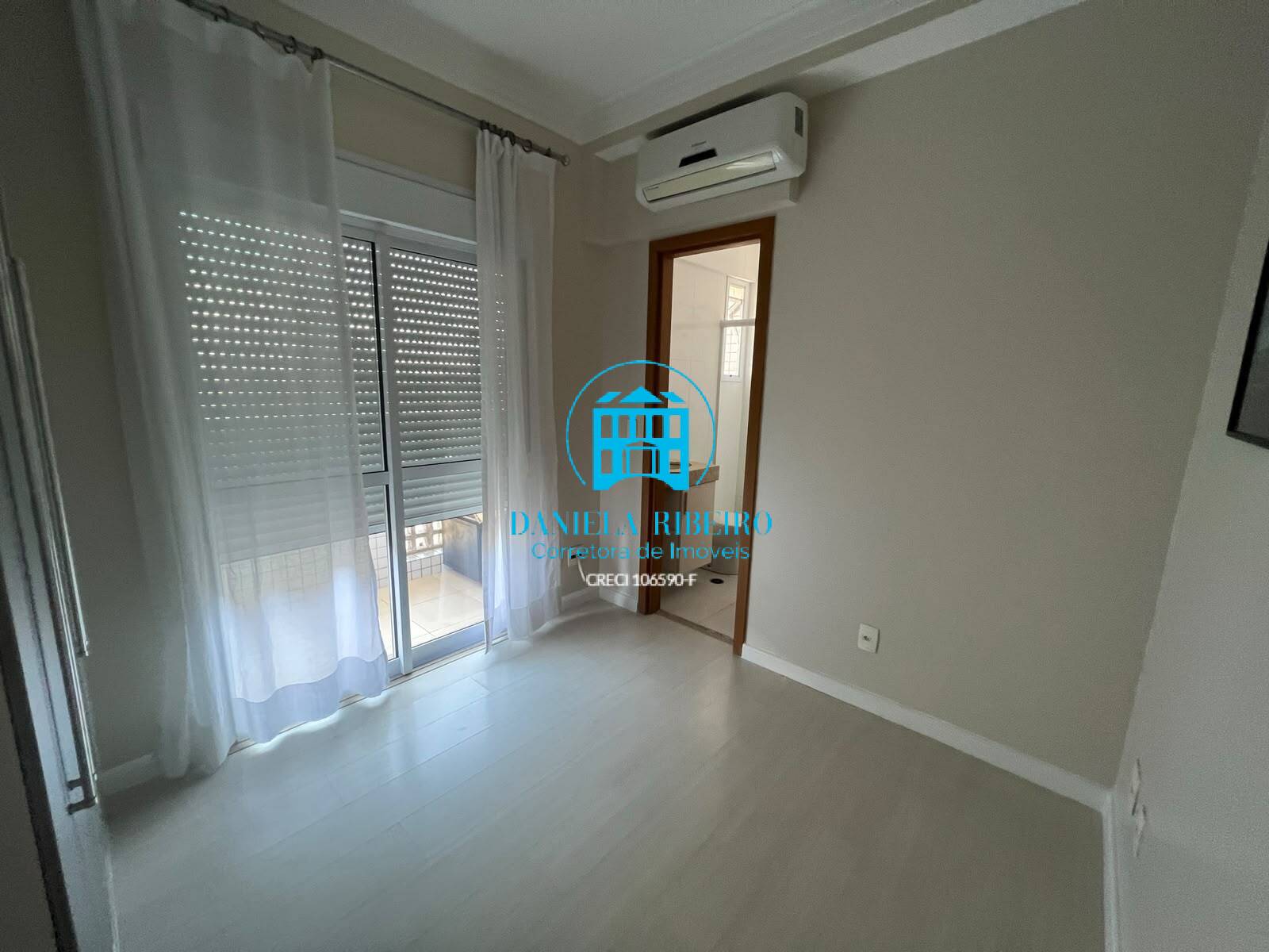 Apartamento, 2 quartos, 89 m² - Foto 9
