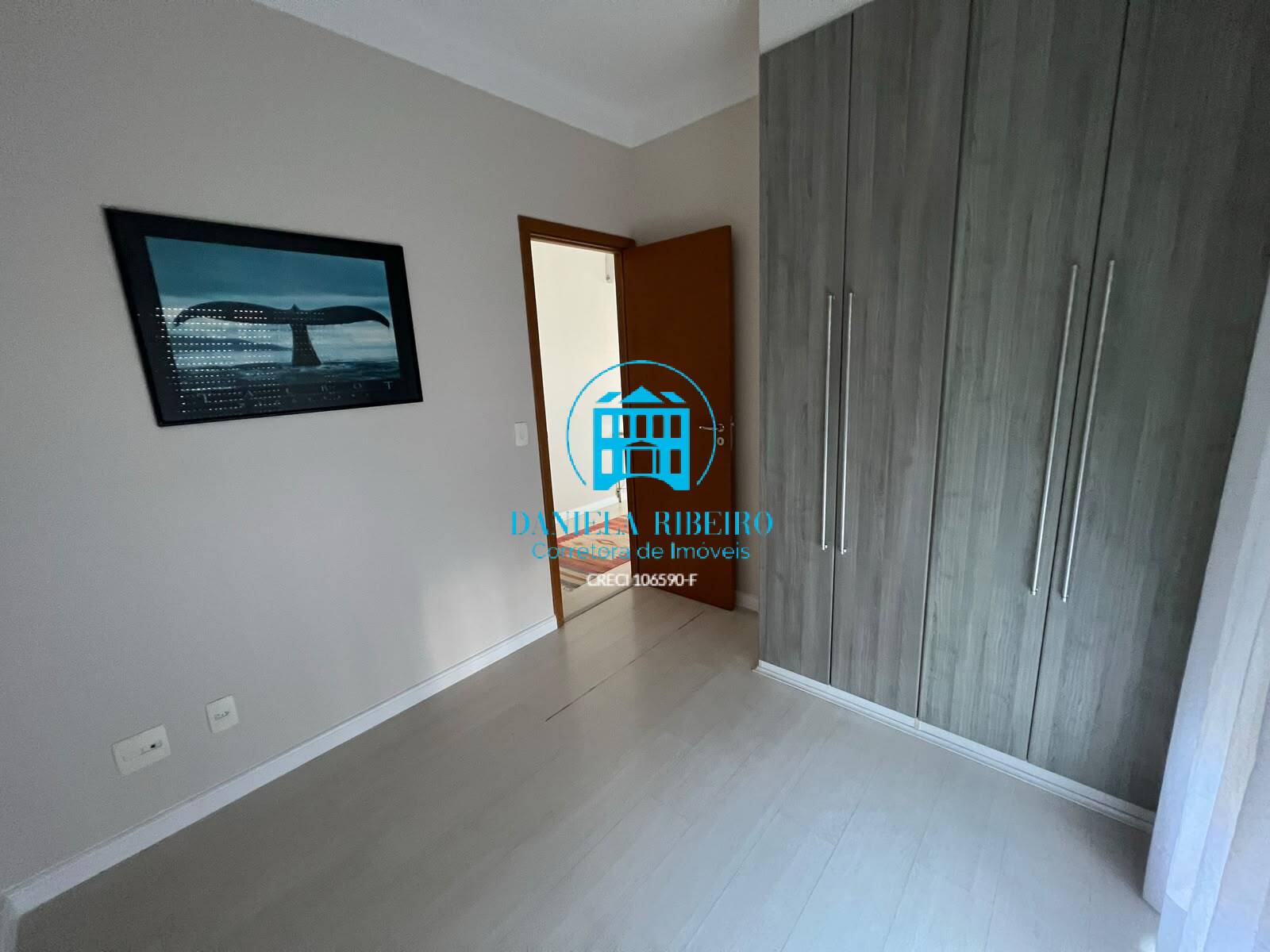 Apartamento, 2 quartos, 89 m² - Foto 17