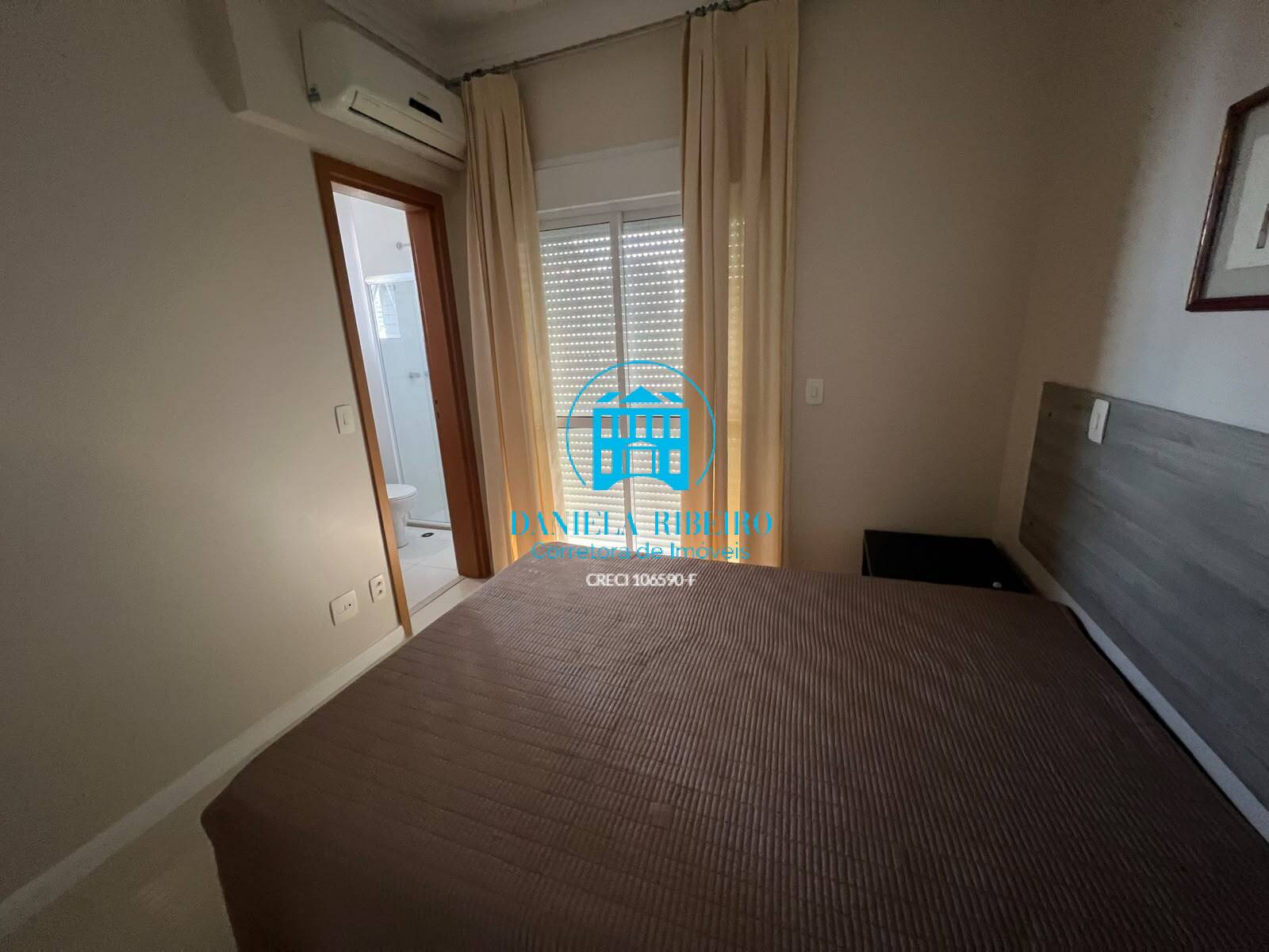 Apartamento, 2 quartos, 89 m² - Foto 15