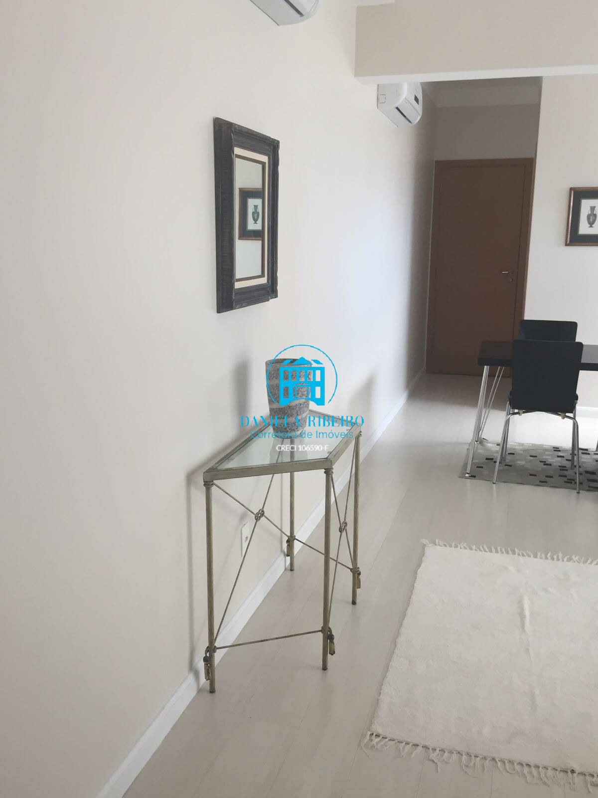 Apartamento, 2 quartos, 89 m² - Foto 8