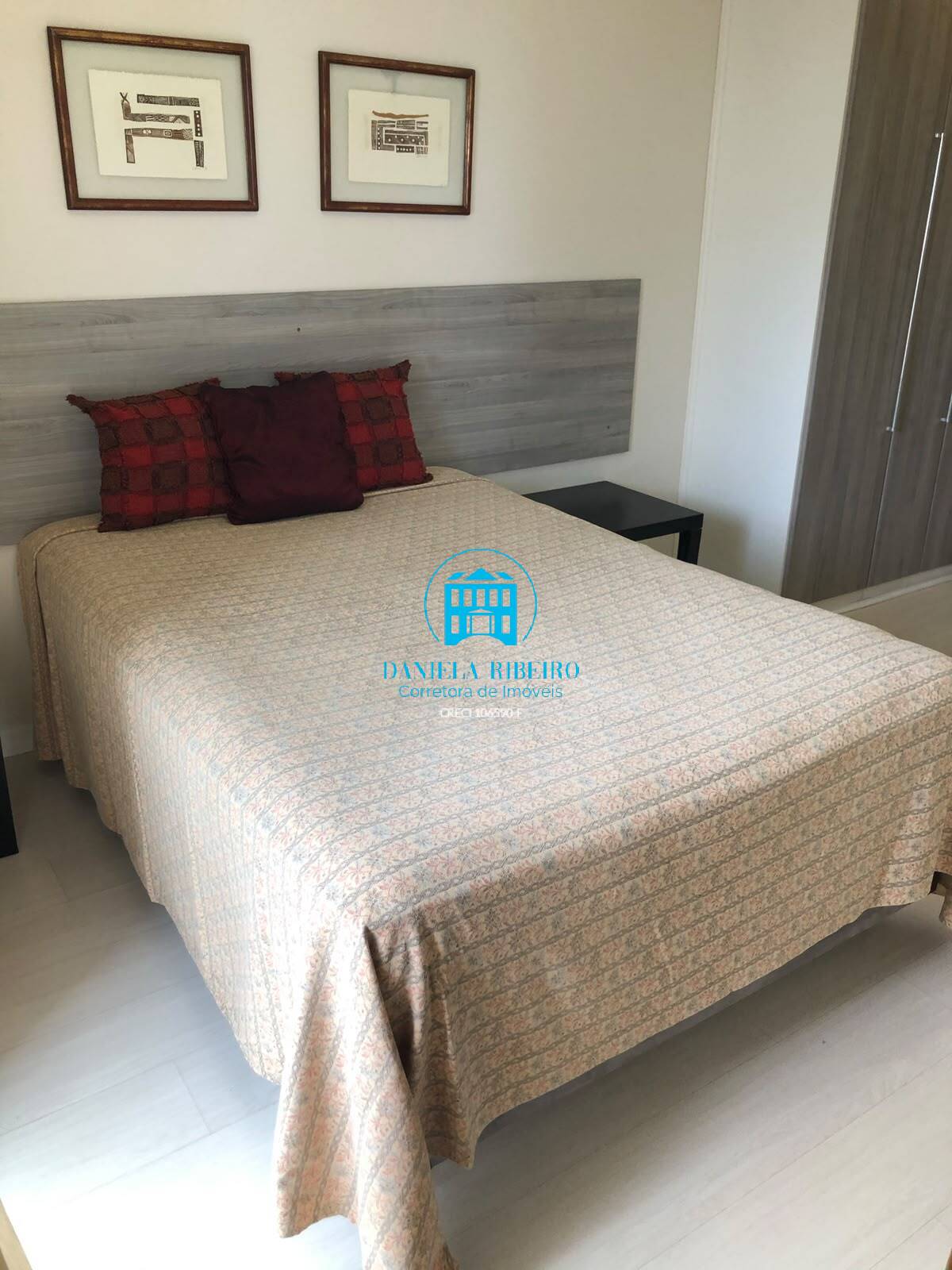 Apartamento, 2 quartos, 89 m² - Foto 16