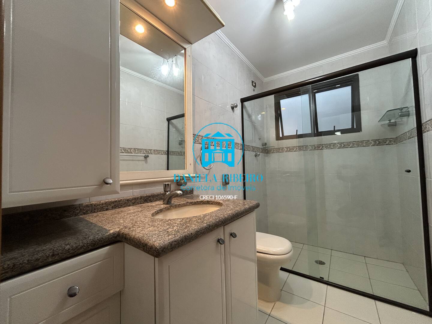 Apartamento, 2 quartos, 94 m² - Foto 8