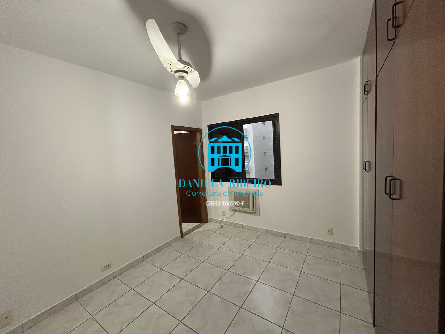 Apartamento, 2 quartos, 94 m² - Foto 9