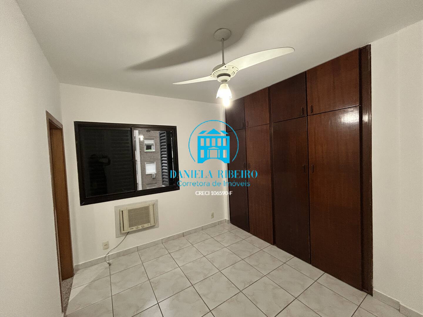 Apartamento, 2 quartos, 94 m² - Foto 7