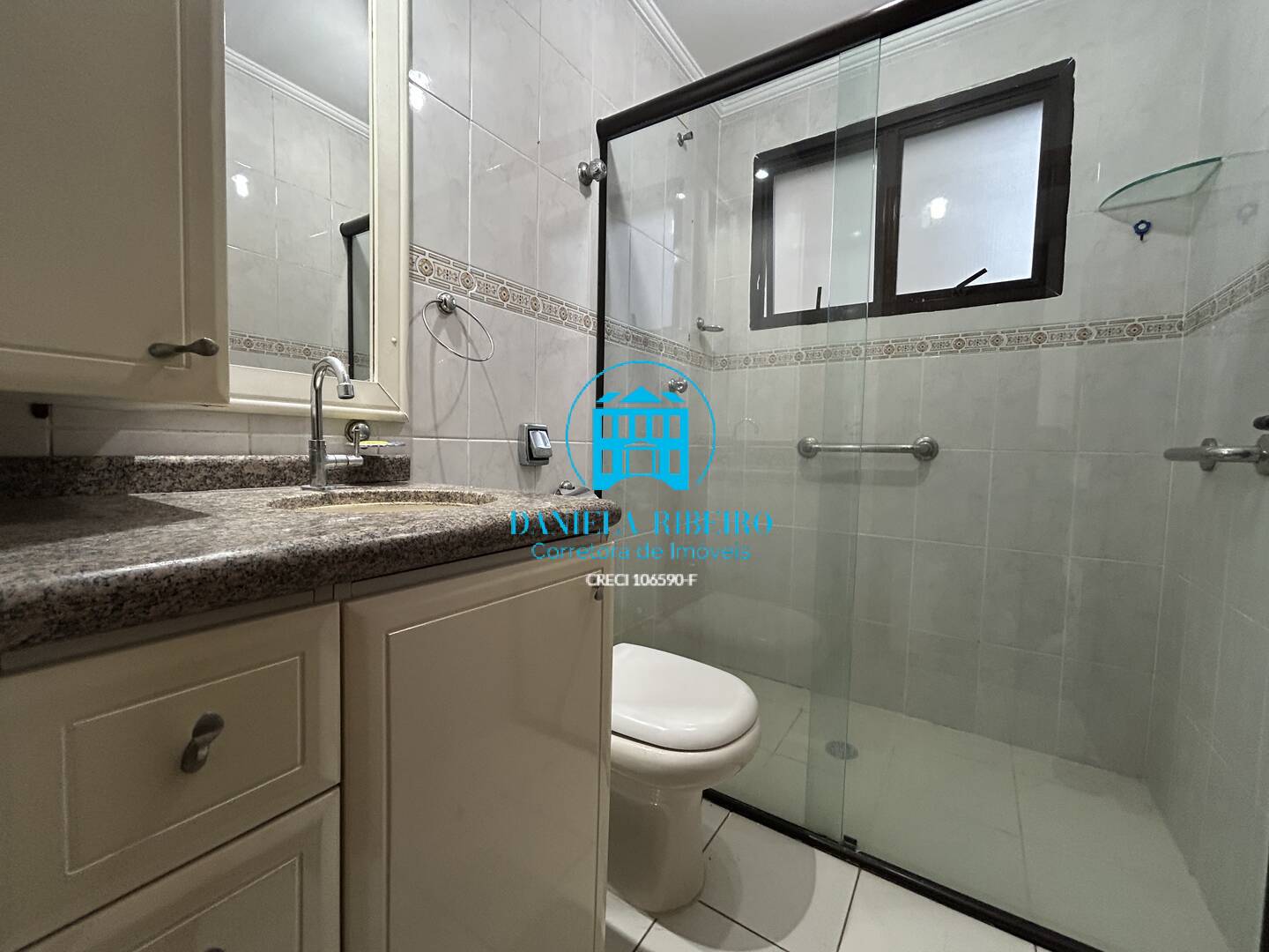 Apartamento, 2 quartos, 94 m² - Foto 10