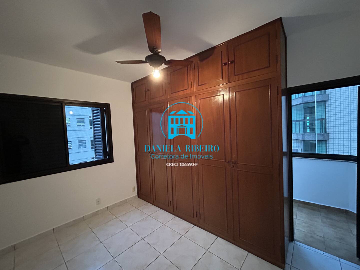 Apartamento, 2 quartos, 94 m² - Foto 12