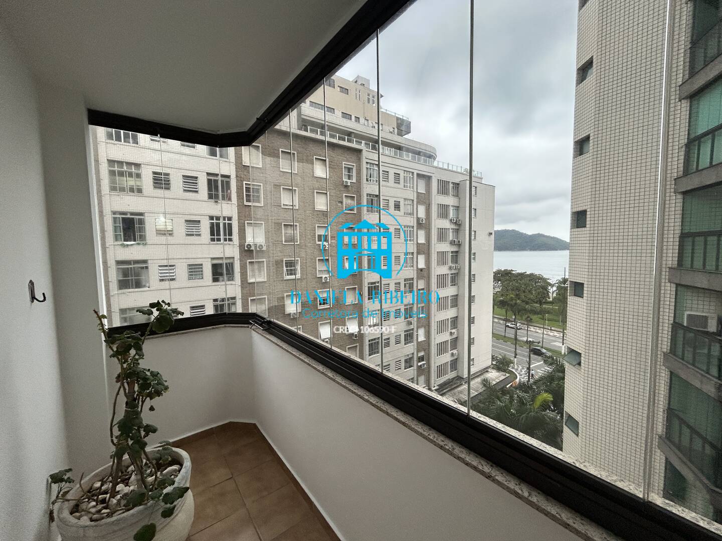 Apartamento, 2 quartos, 94 m² - Foto 17