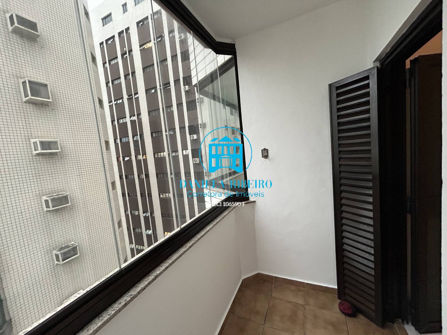 Apartamento, 2 quartos, 94 m² - Foto 18