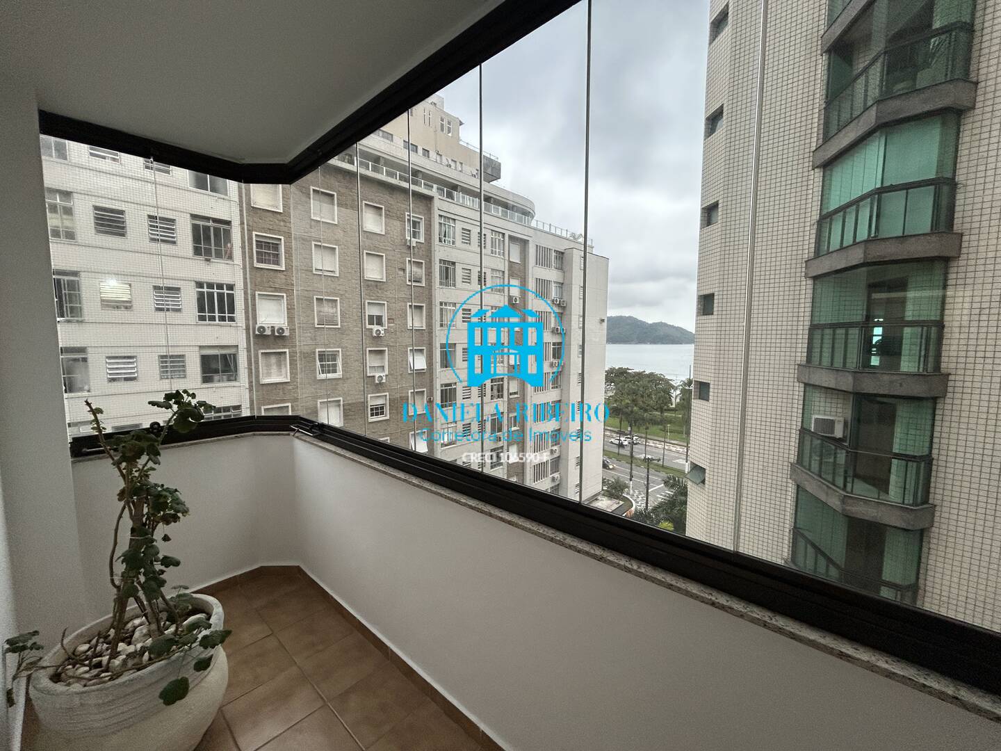 Apartamento, 2 quartos, 94 m² - Foto 19