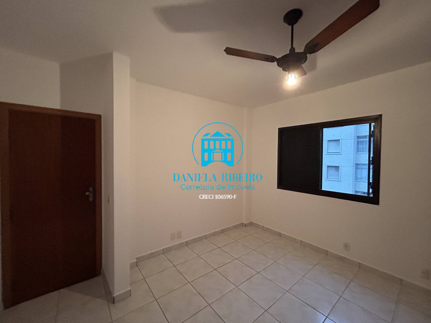 Apartamento, 2 quartos, 94 m² - Foto 16