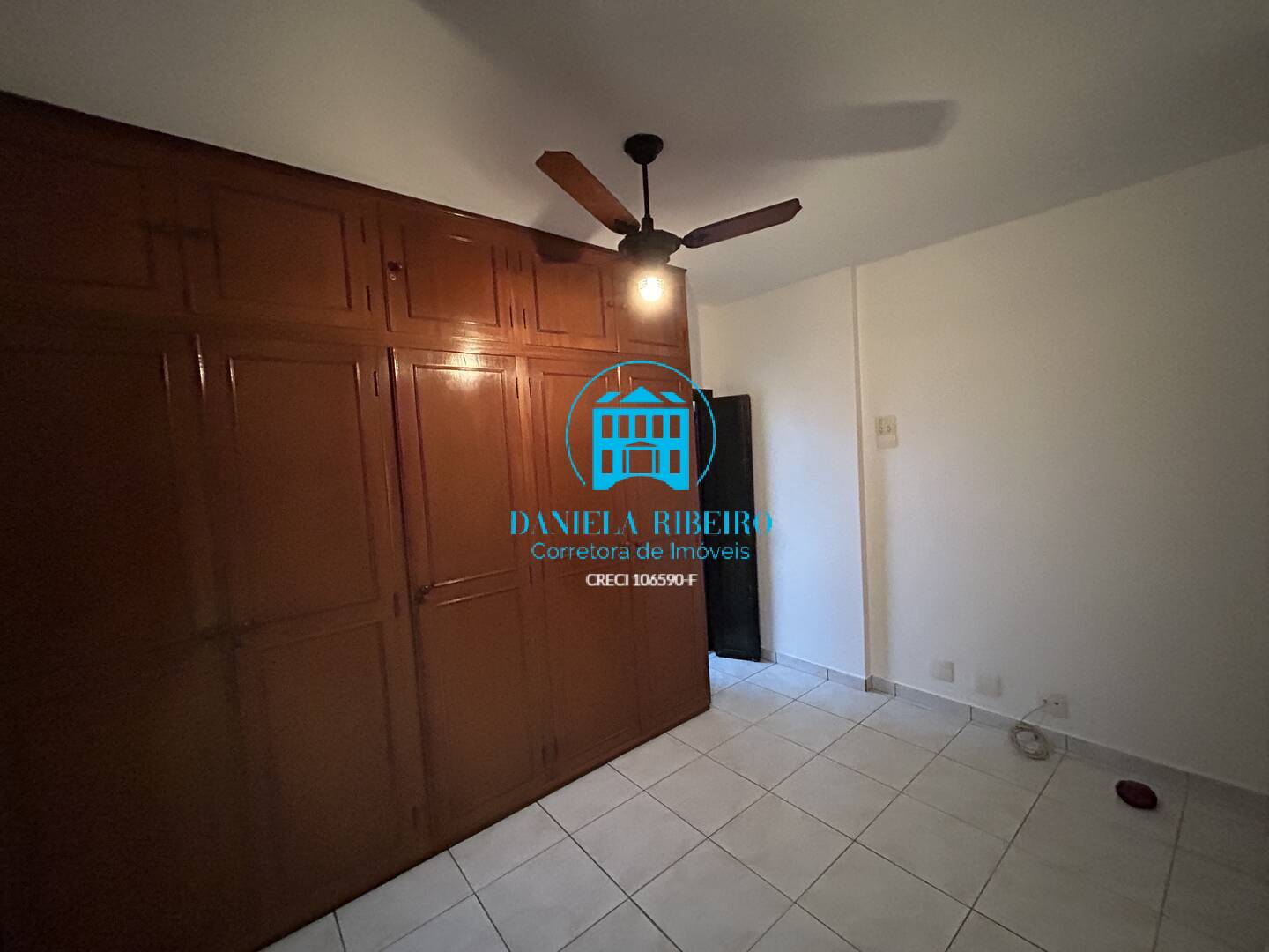 Apartamento, 2 quartos, 94 m² - Foto 13