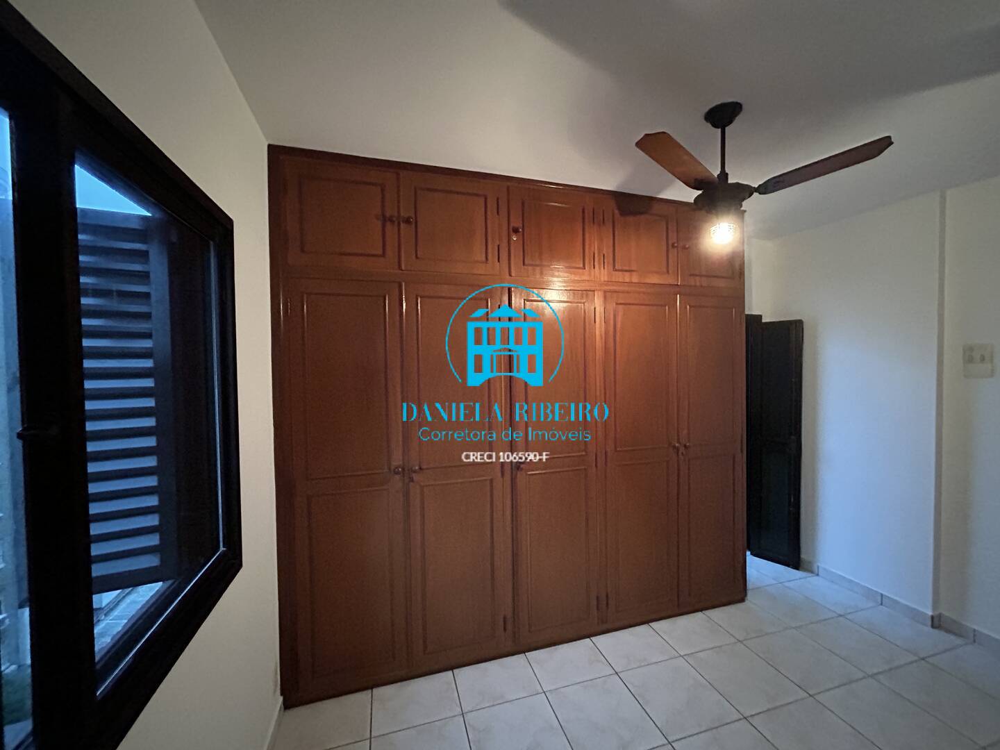 Apartamento, 2 quartos, 94 m² - Foto 15