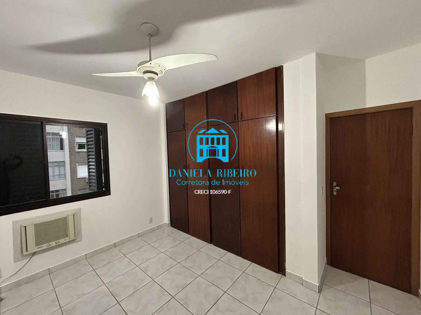 Apartamento, 2 quartos, 94 m² - Foto 14