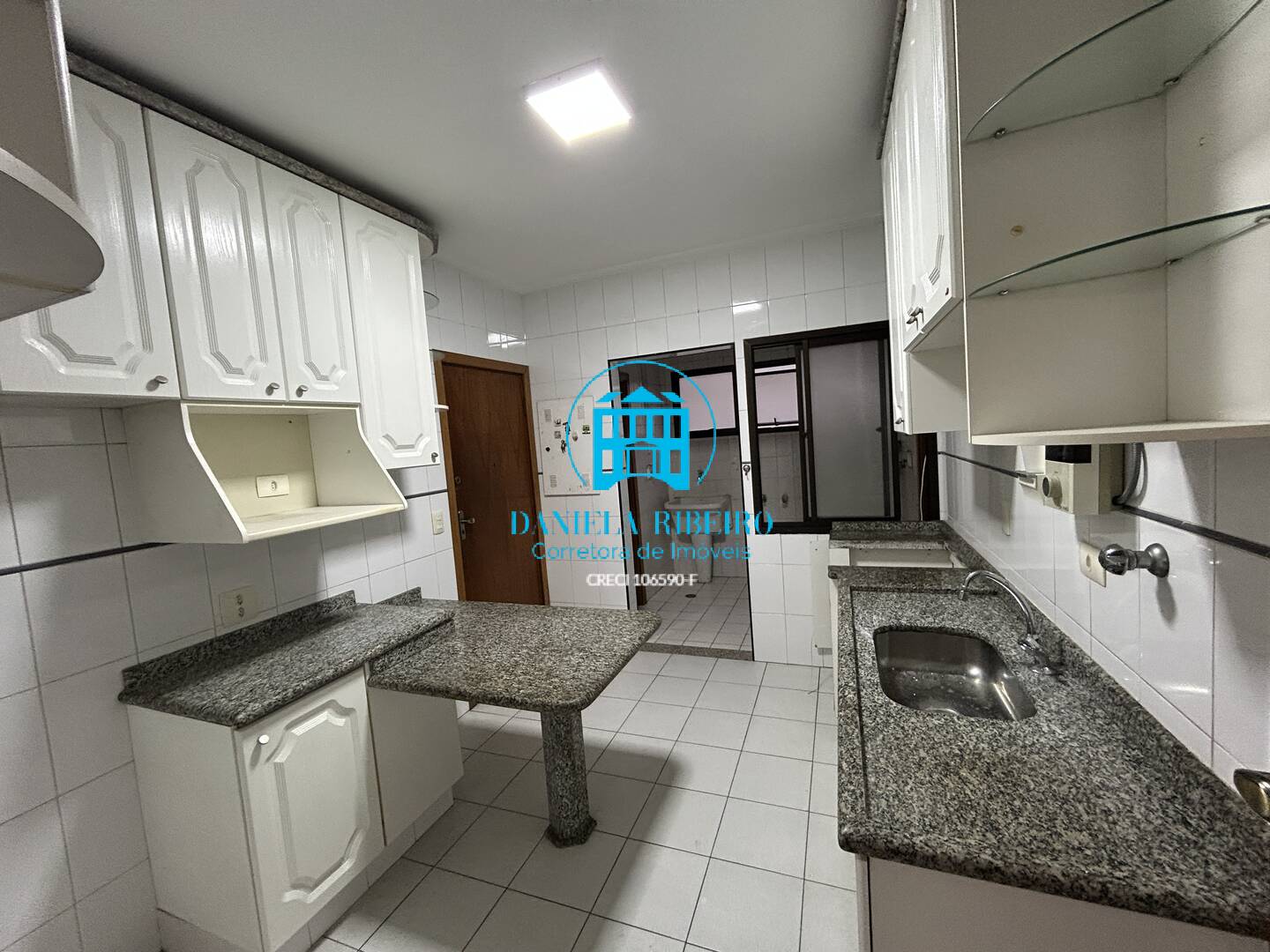 Apartamento, 2 quartos, 94 m² - Foto 20