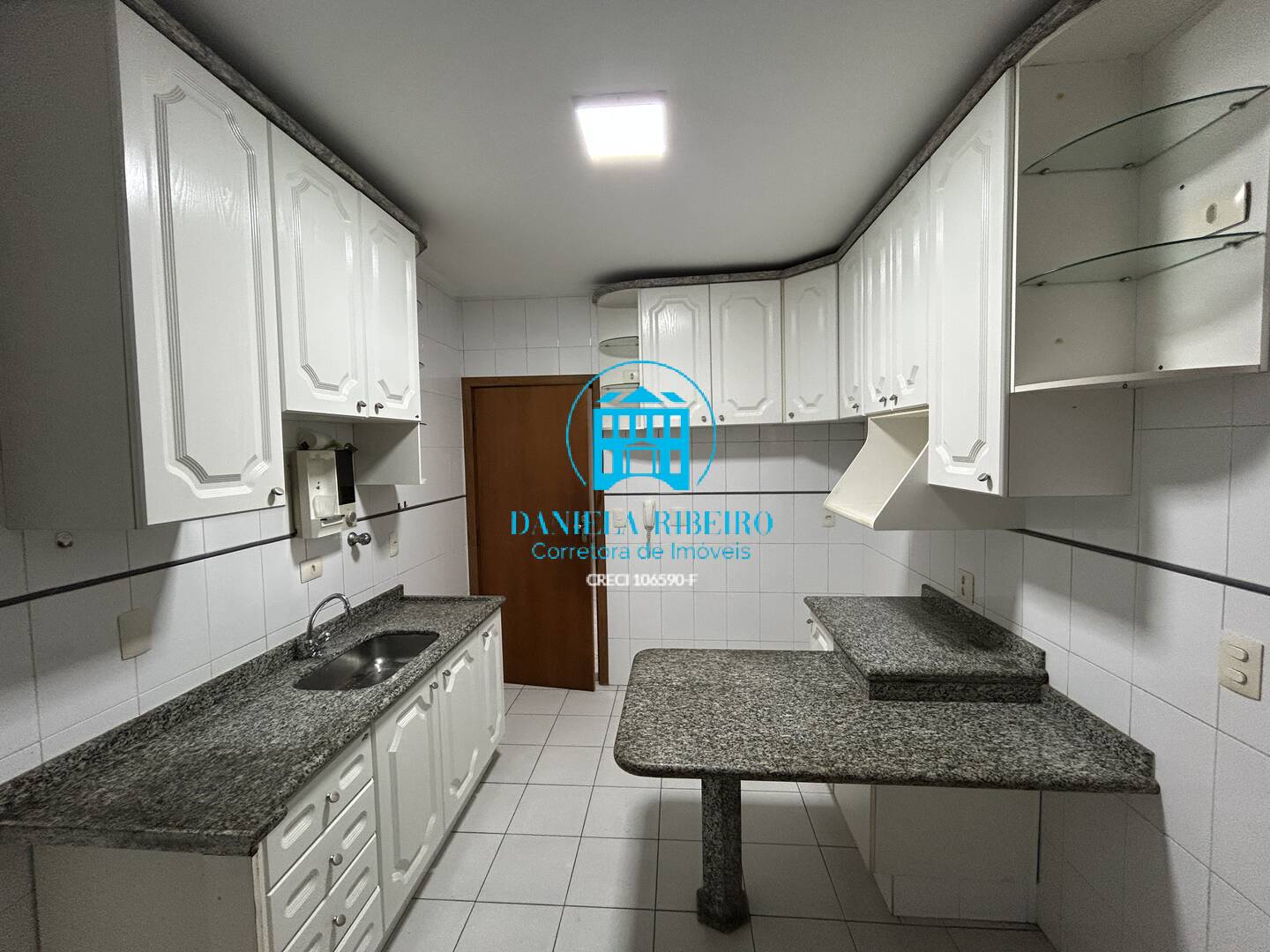 Apartamento, 2 quartos, 94 m² - Foto 21
