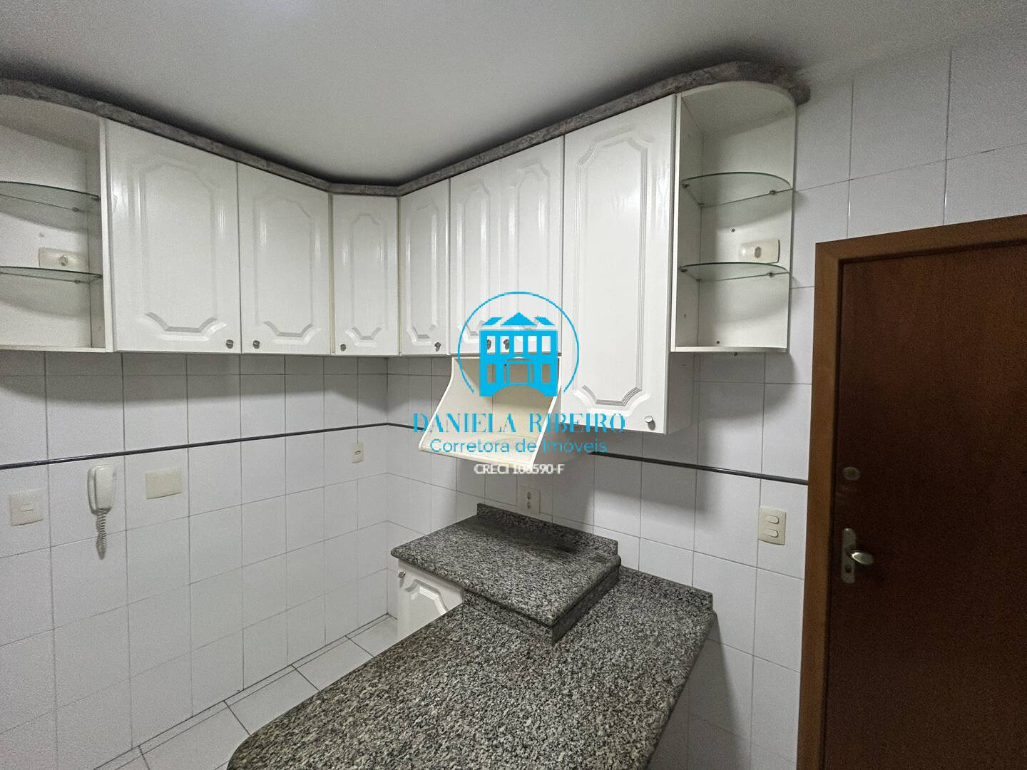 Apartamento, 2 quartos, 94 m² - Foto 22