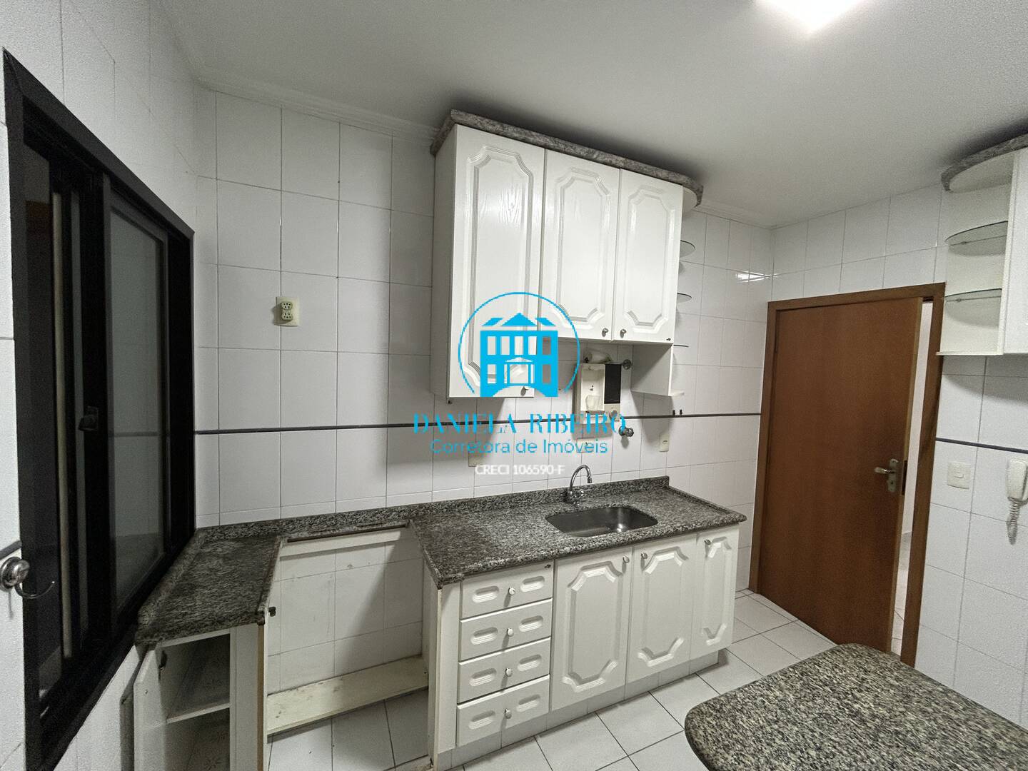 Apartamento, 2 quartos, 94 m² - Foto 23